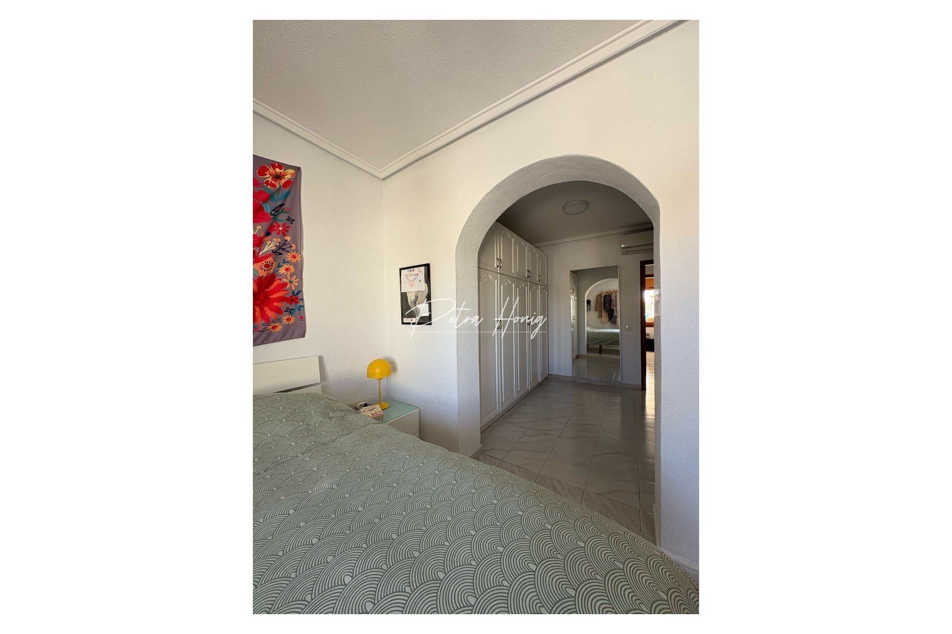 A Vendre - Villa - Ciudad Quesada - Quesada Center