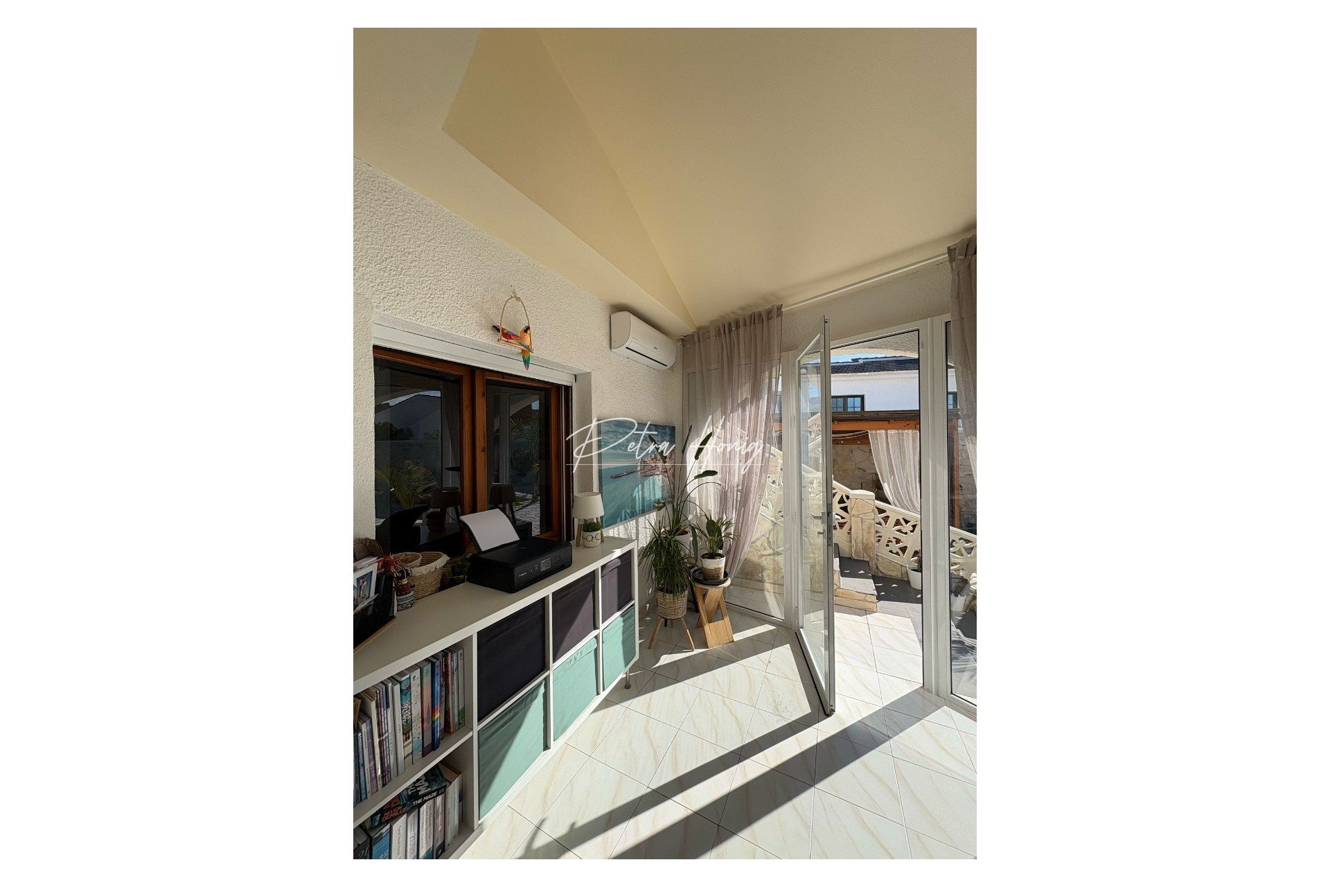 A Vendre - Villa - Ciudad Quesada - Quesada Center
