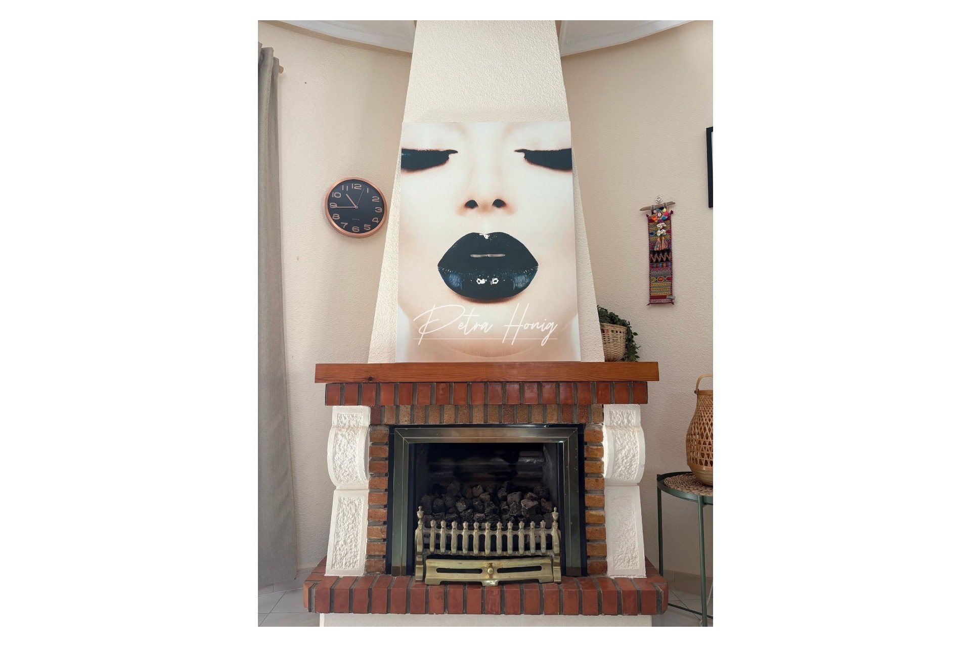 A Vendre - Villa - Ciudad Quesada - Quesada Center