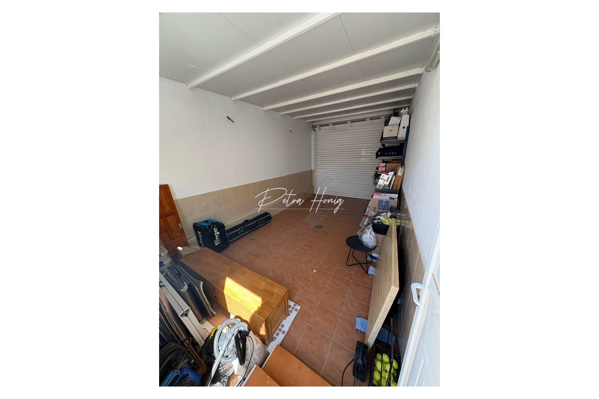 A Vendre - Villa - Ciudad Quesada - Quesada Center