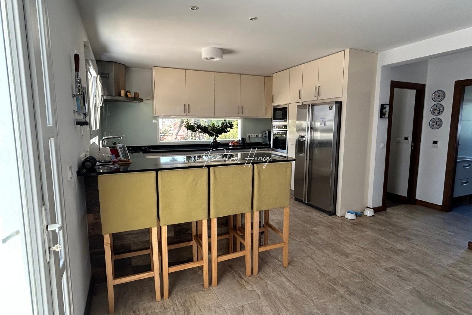 A Vendre - Villa - Ciudad Quesada - Rojales
