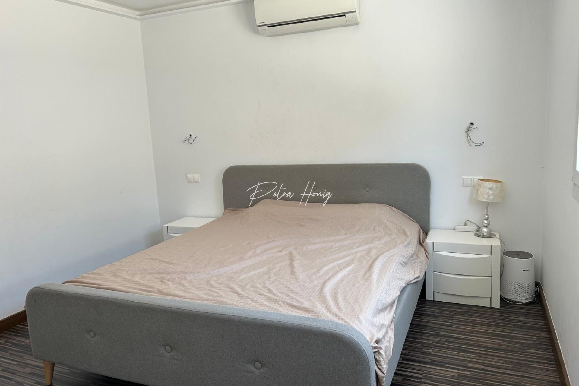 A Vendre - Villa - Ciudad Quesada - Rojales