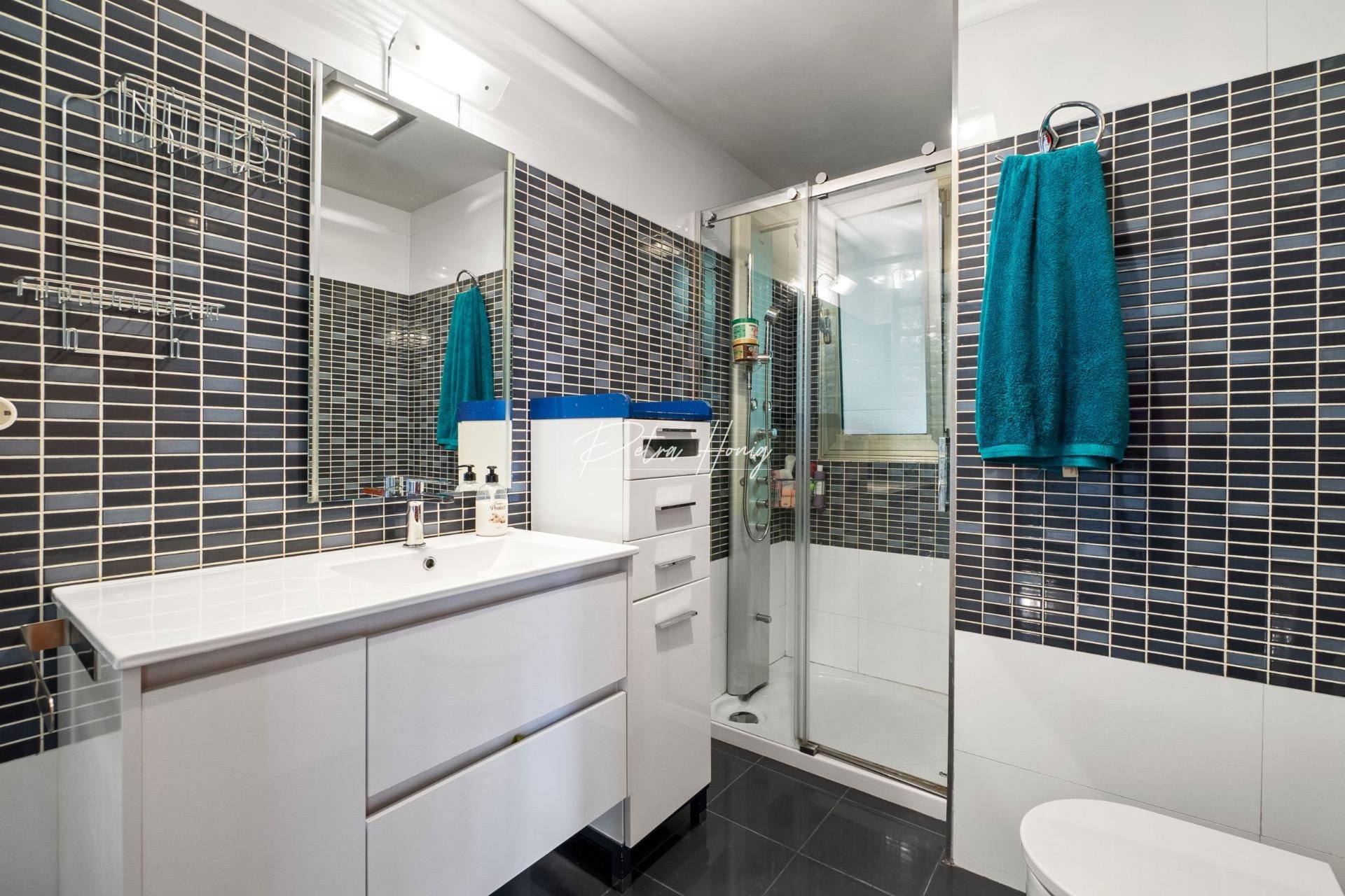 A Vendre - Villa - Ciudad Quesada - Rojales