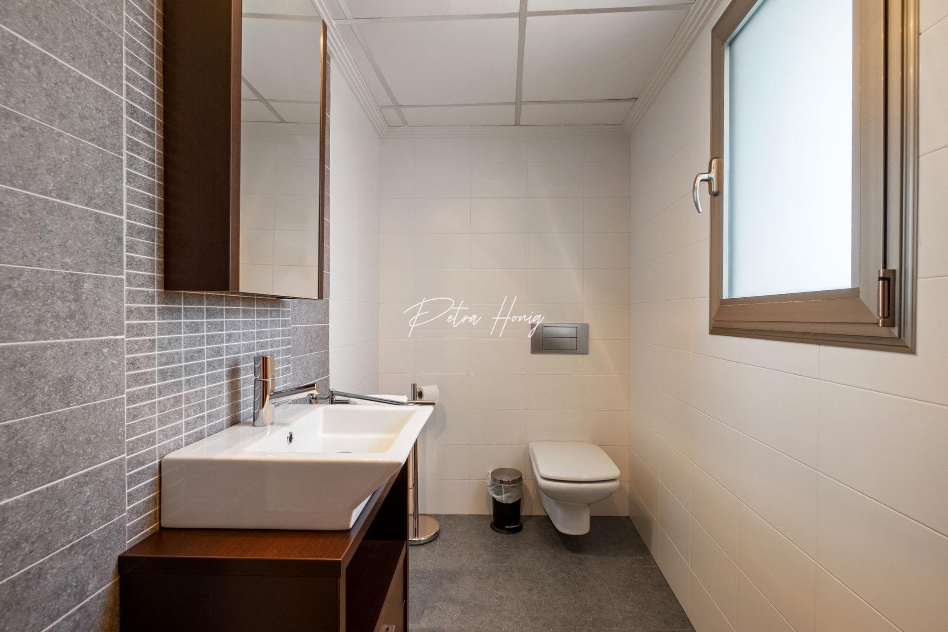 A Vendre - Villa - Ciudad Quesada - Rojales