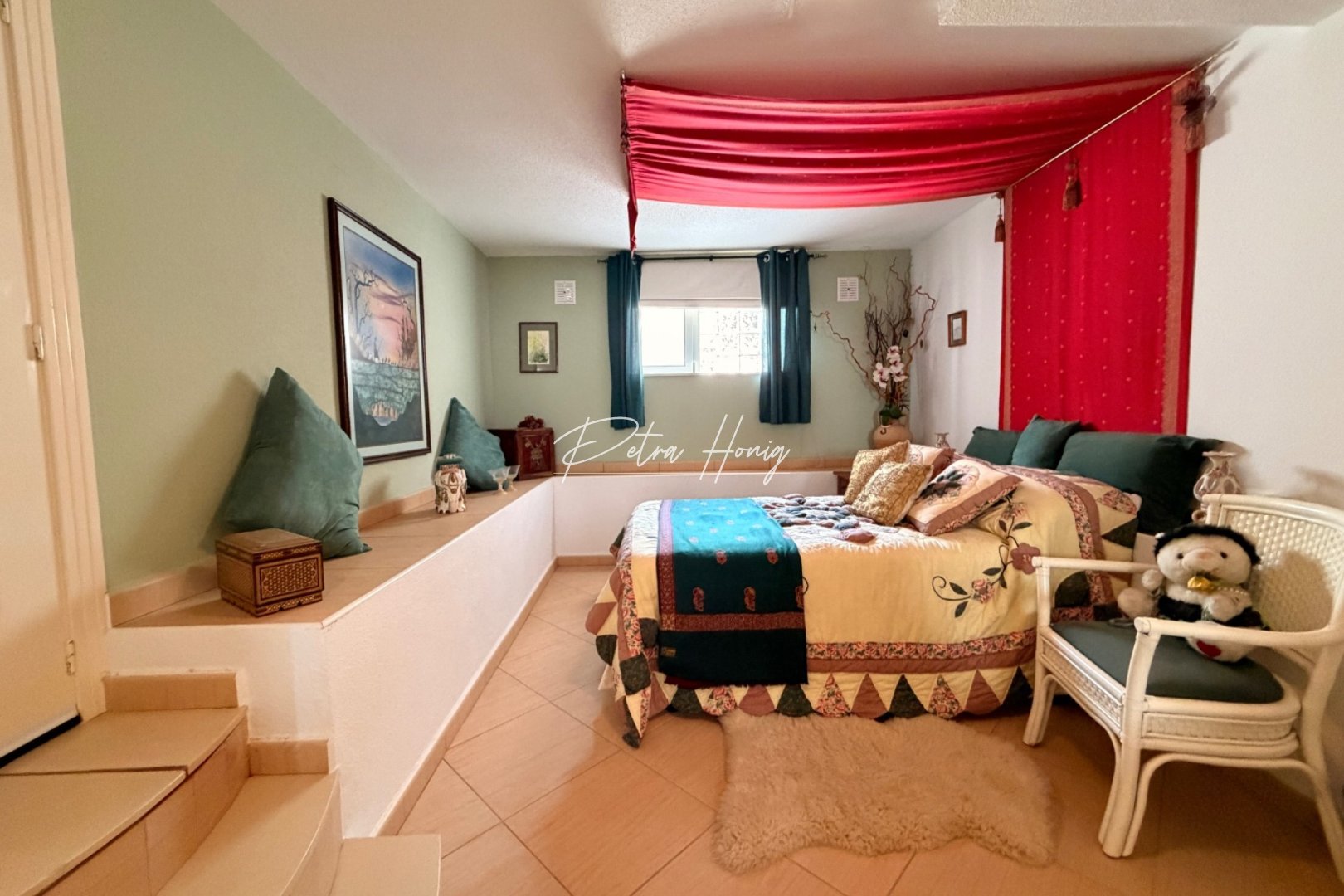 A Vendre - Villa - Ciudad Quesada - Rojales
