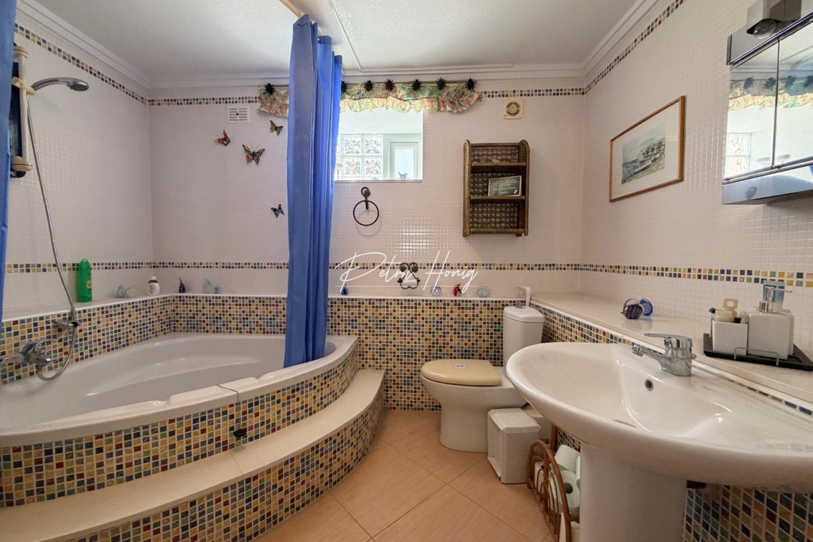 A Vendre - Villa - Ciudad Quesada - Rojales