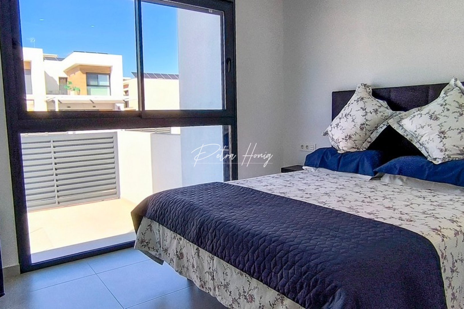 A Vendre - Villa - Ciudad Quesada - Rojales