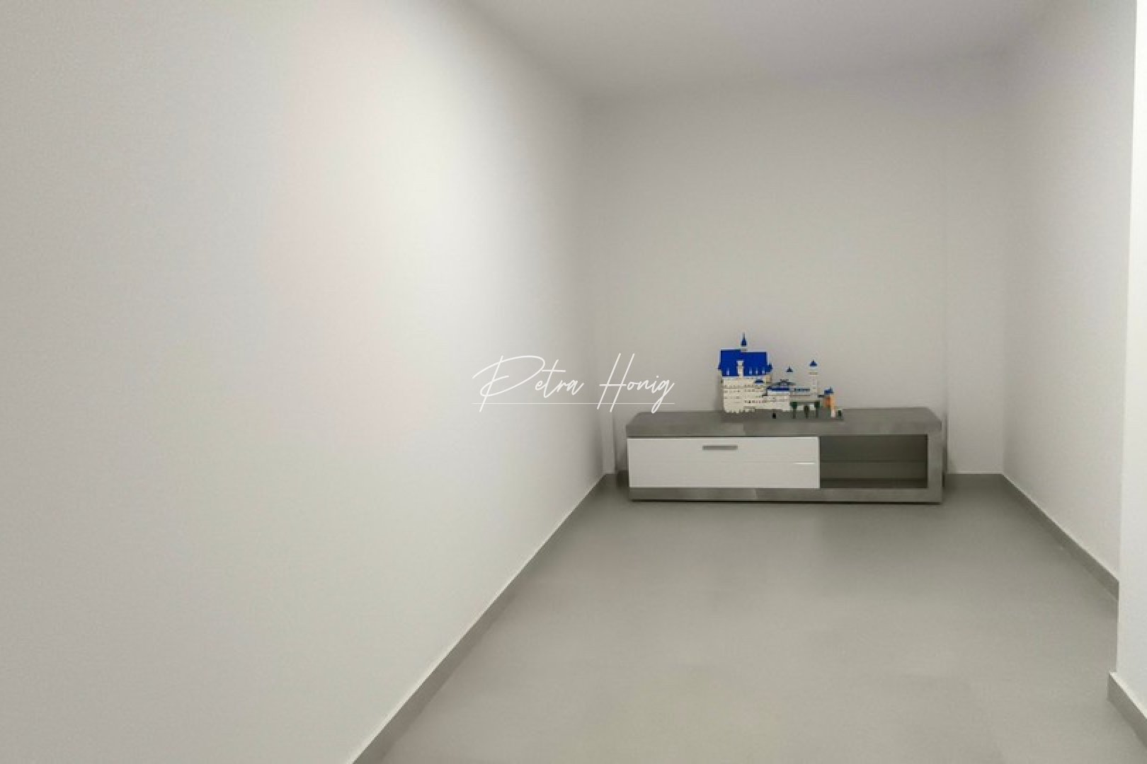 A Vendre - Villa - Ciudad Quesada - Rojales