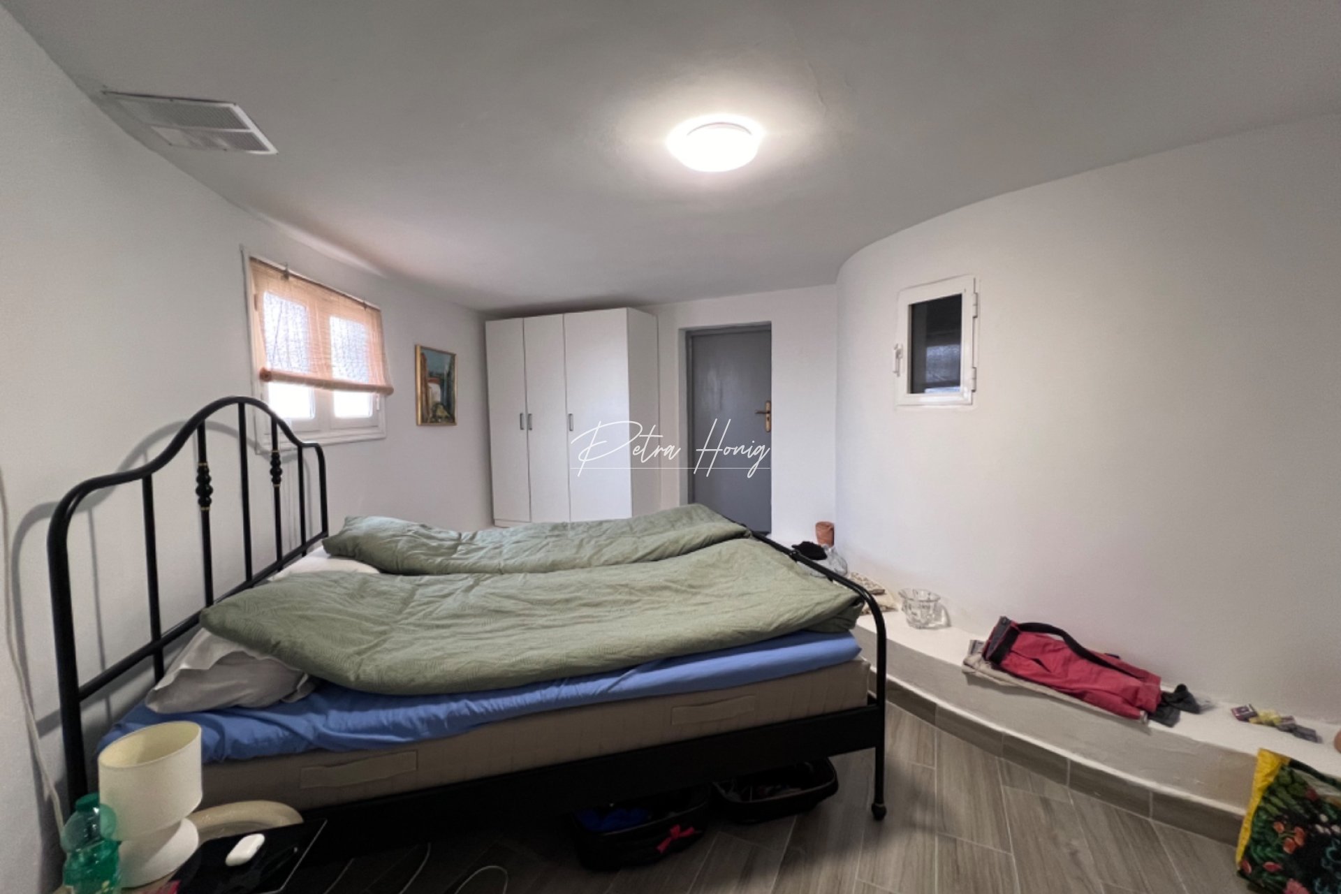 A Vendre - Villa - Ciudad Quesada - Town Center