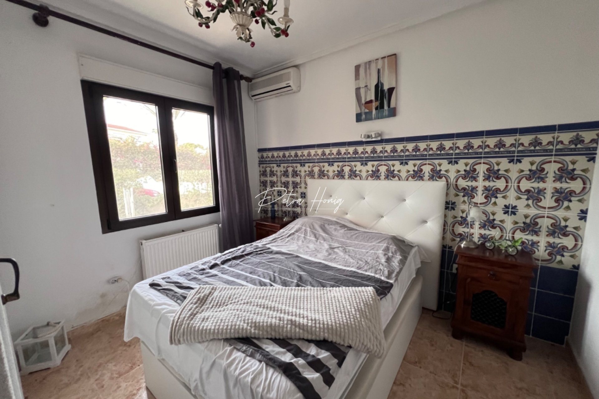 A Vendre - Villa - Ciudad Quesada - Town Center