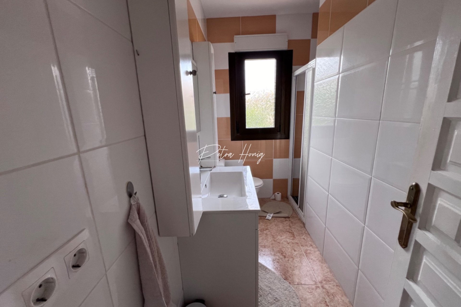 A Vendre - Villa - Ciudad Quesada - Town Center