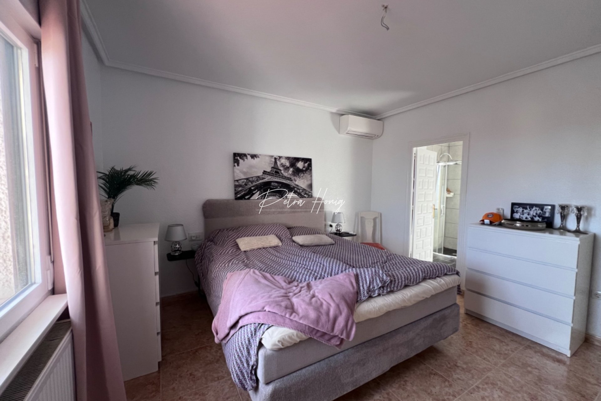 A Vendre - Villa - Ciudad Quesada - Town Center