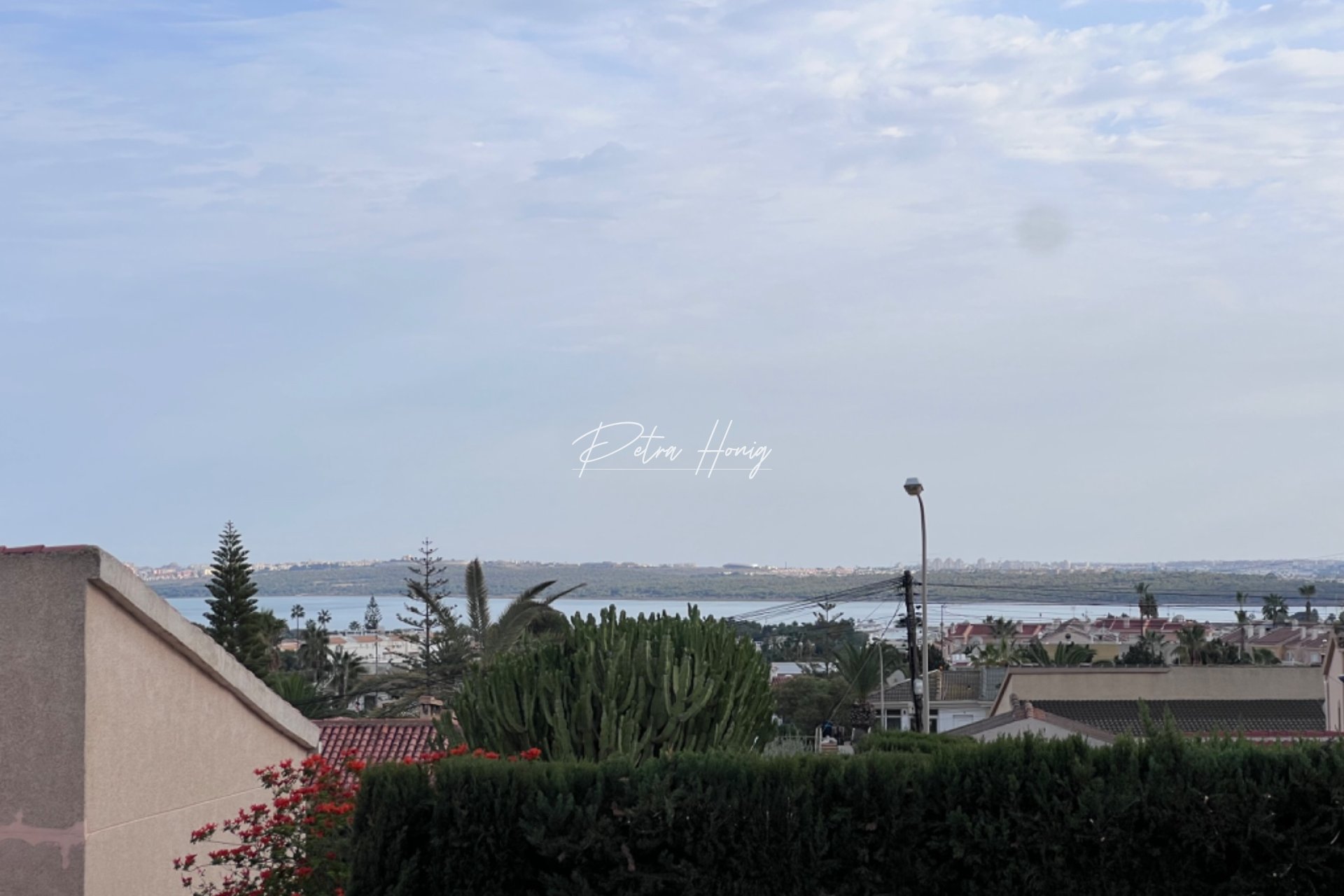 A Vendre - Villa - Ciudad Quesada - Town Center