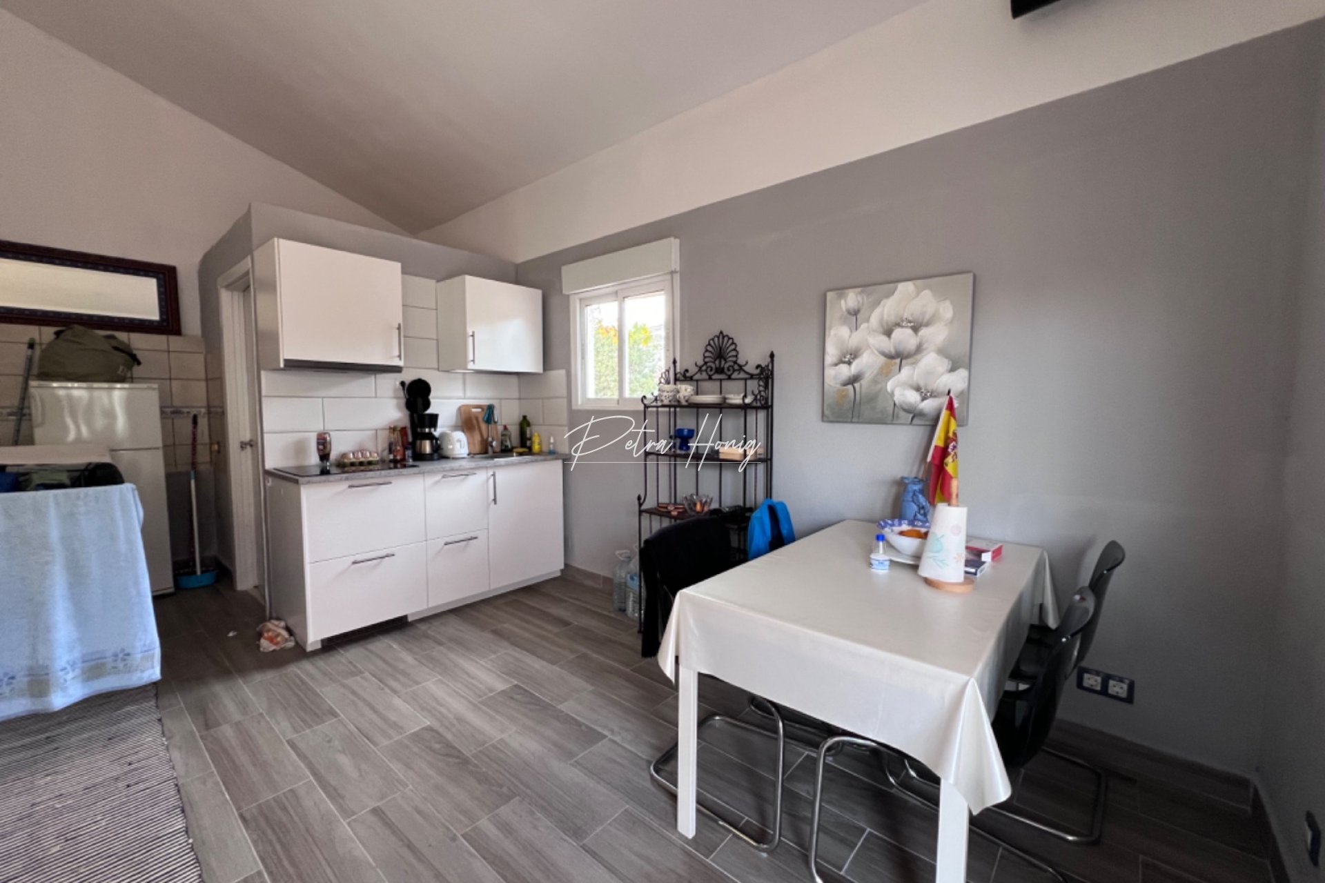 A Vendre - Villa - Ciudad Quesada - Town Center