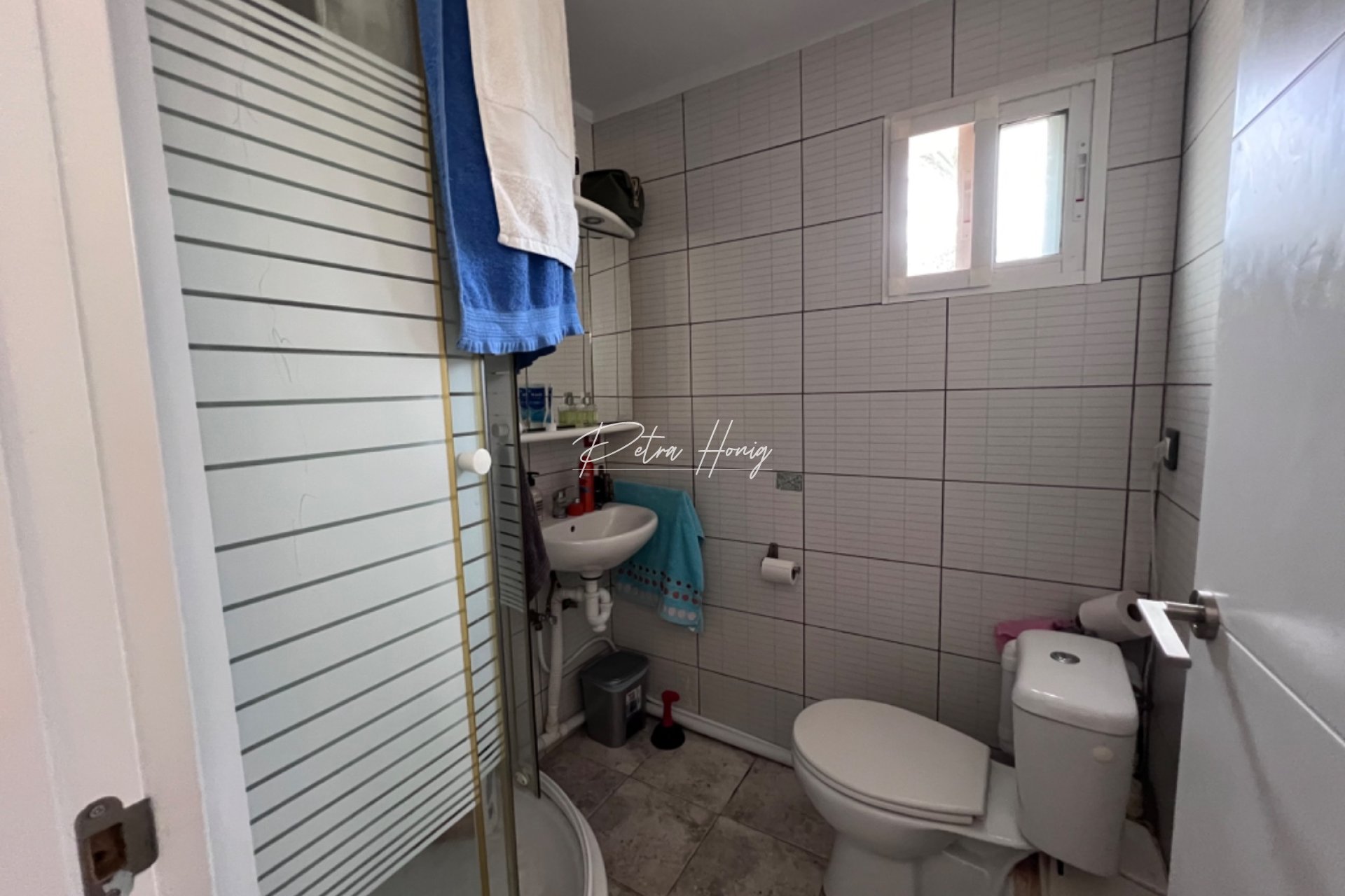 A Vendre - Villa - Ciudad Quesada - Town Center