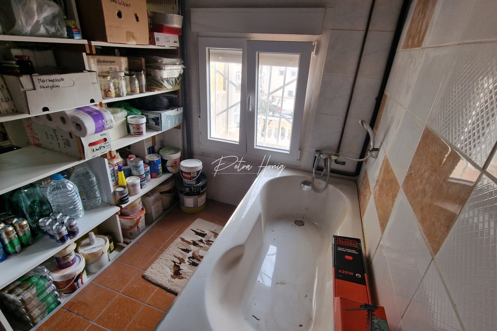 A Vendre - Villa - Ciudad Quesada - Town Center