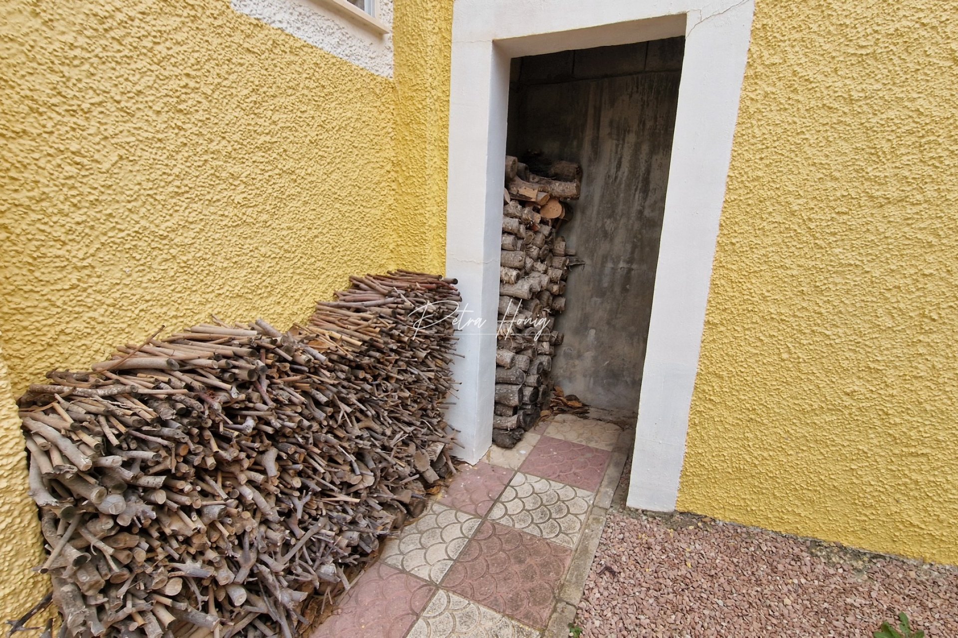A Vendre - Villa - Ciudad Quesada - Town Center