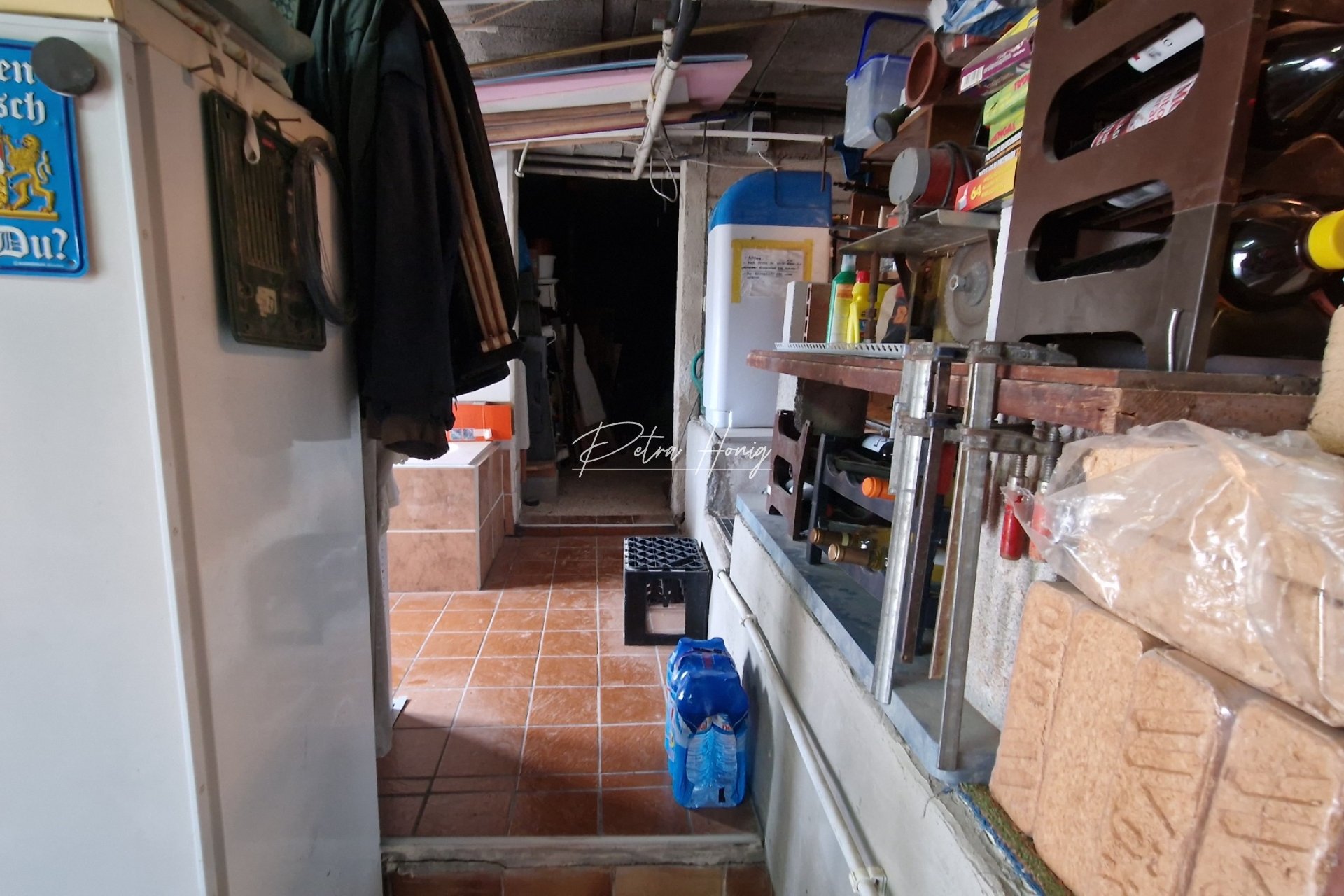 A Vendre - Villa - Ciudad Quesada - Town Center