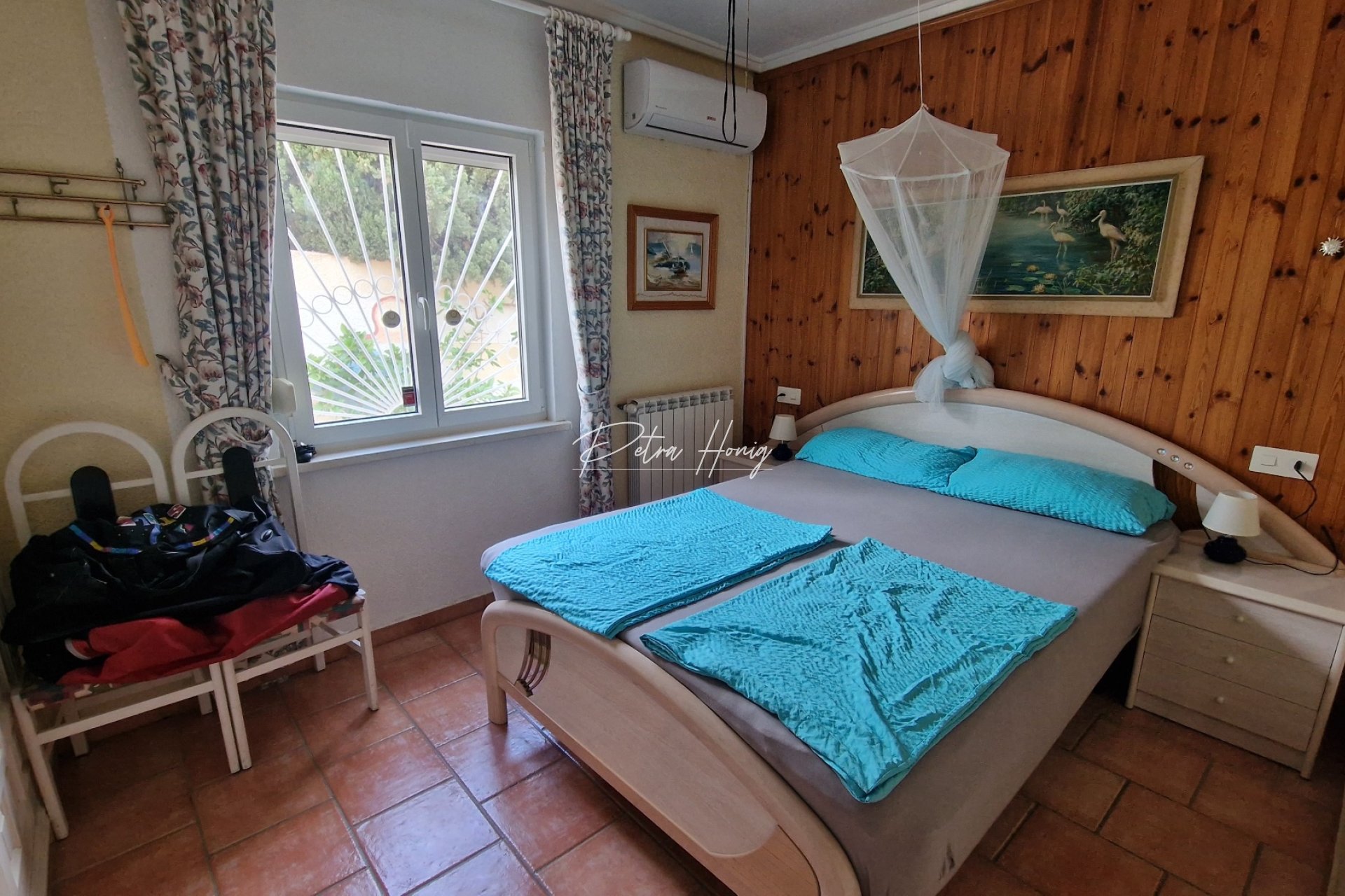 A Vendre - Villa - Ciudad Quesada - Town Center