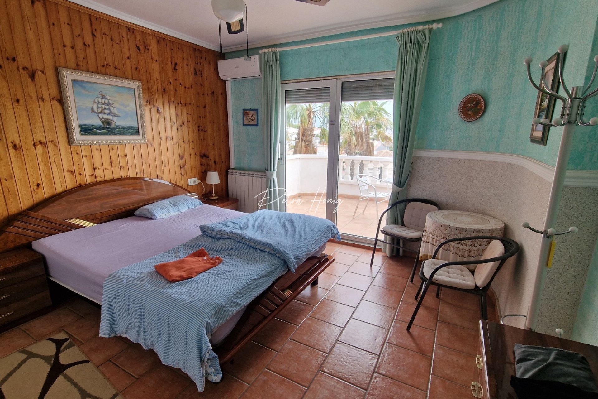 A Vendre - Villa - Ciudad Quesada - Town Center