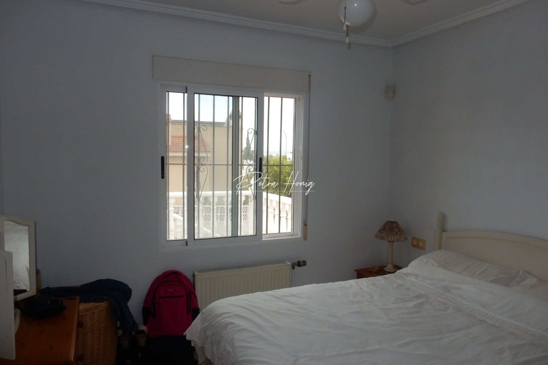 A Vendre - Villa - Ciudad Quesada - Town Center