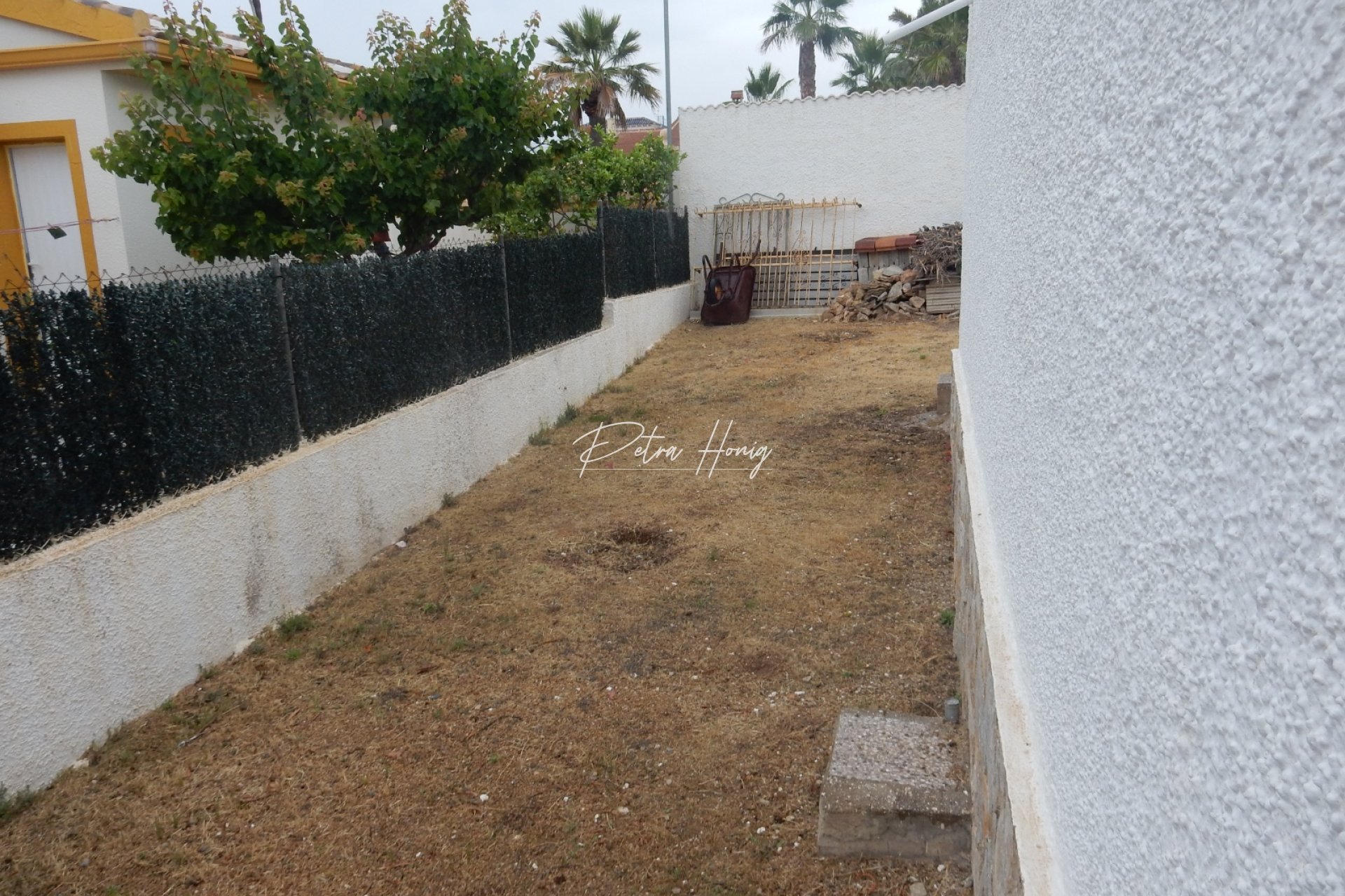 A Vendre - Villa - Ciudad Quesada - Town Center
