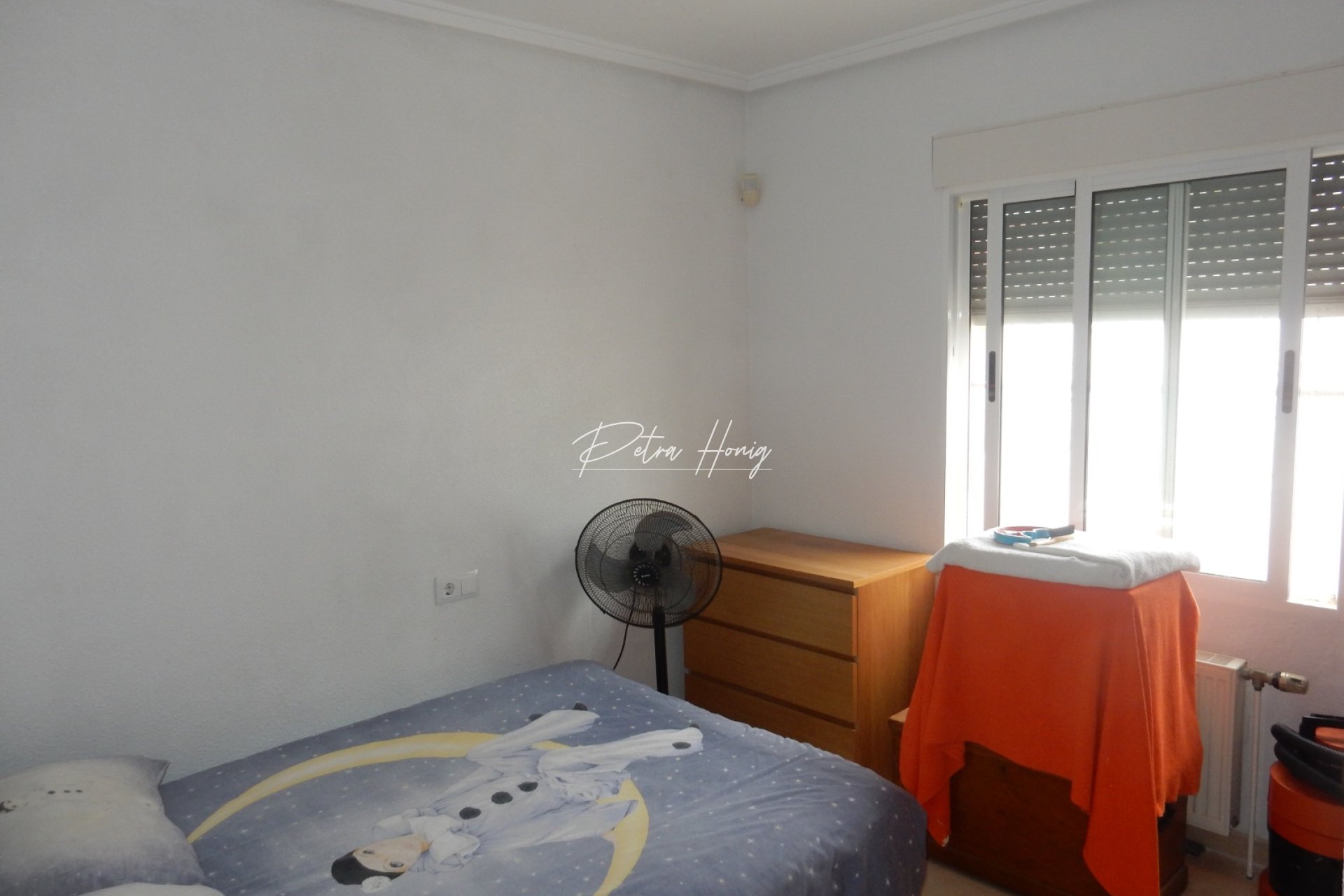 A Vendre - Villa - Ciudad Quesada - Town Center