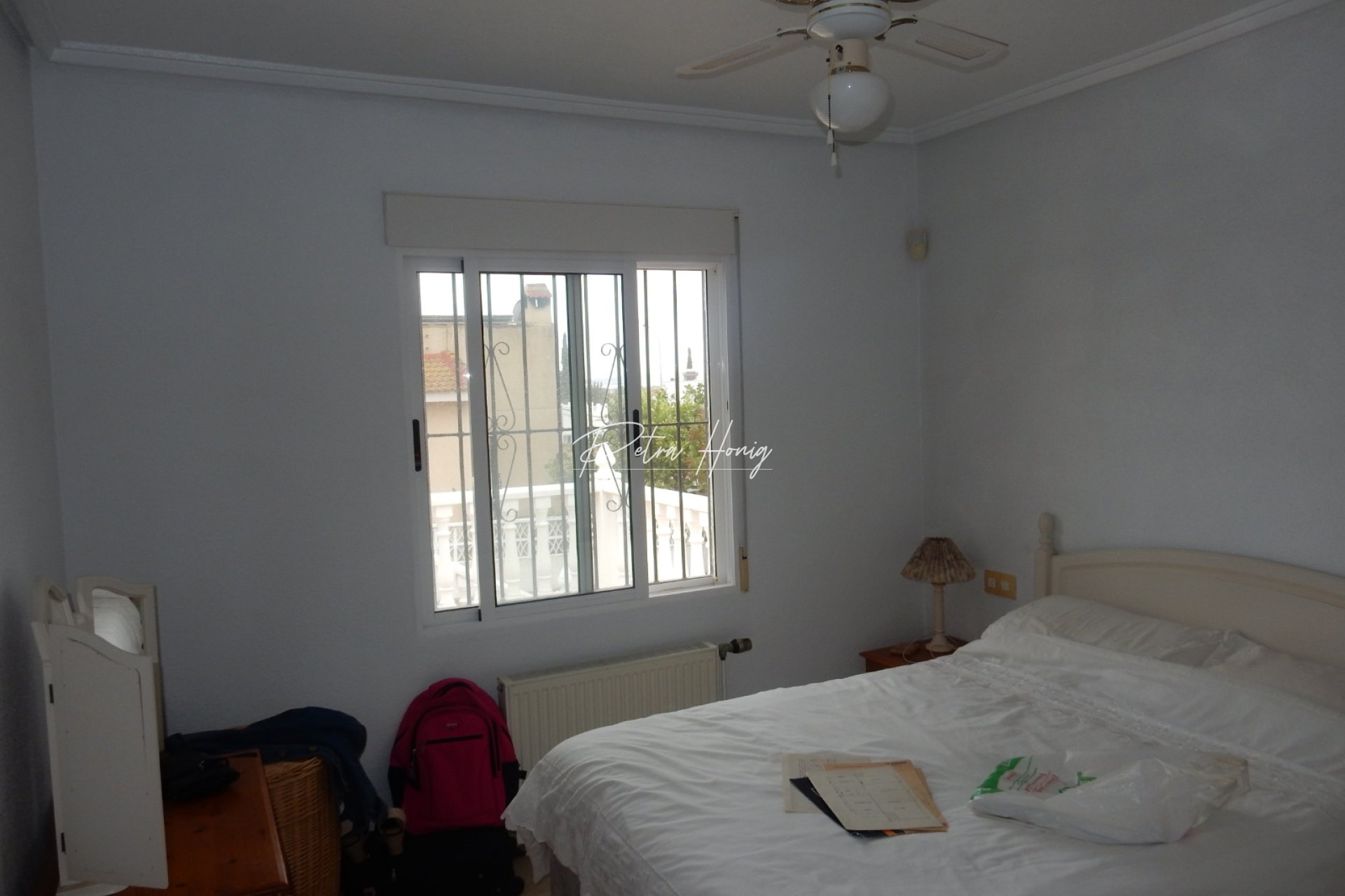 A Vendre - Villa - Ciudad Quesada - Town Center
