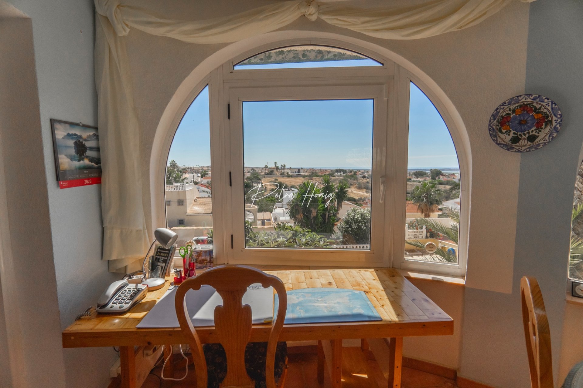 A Vendre - Villa - Ciudad Quesada - Town Center