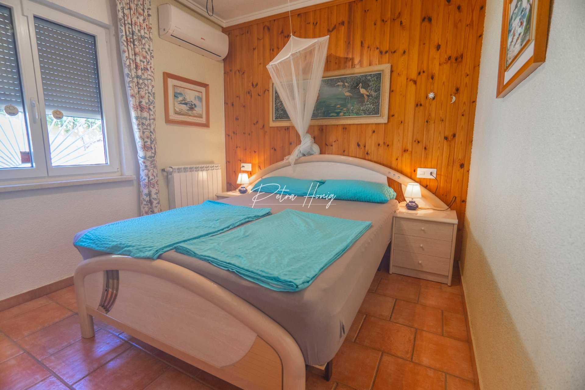 A Vendre - Villa - Ciudad Quesada - Town Center