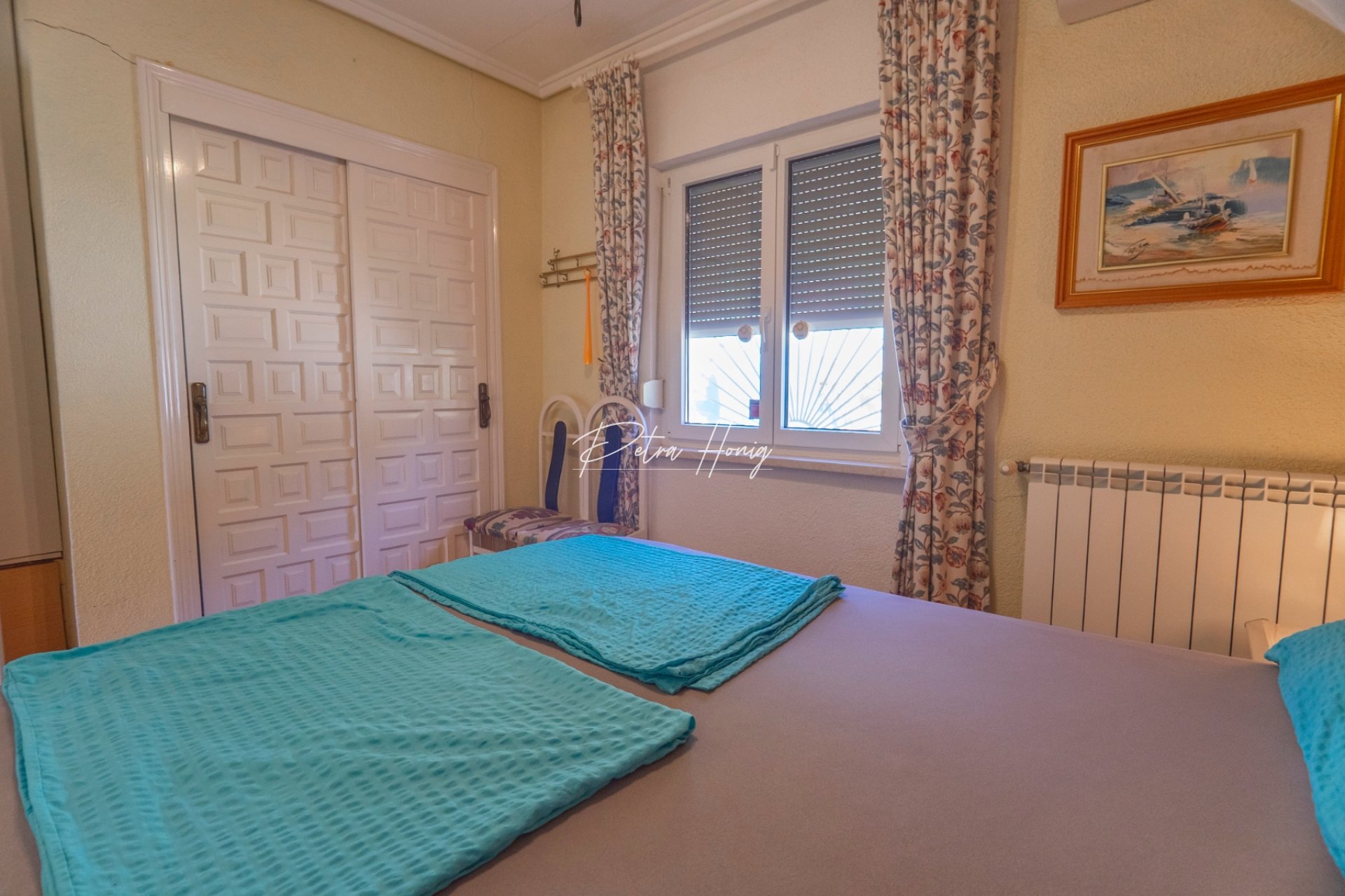A Vendre - Villa - Ciudad Quesada - Town Center