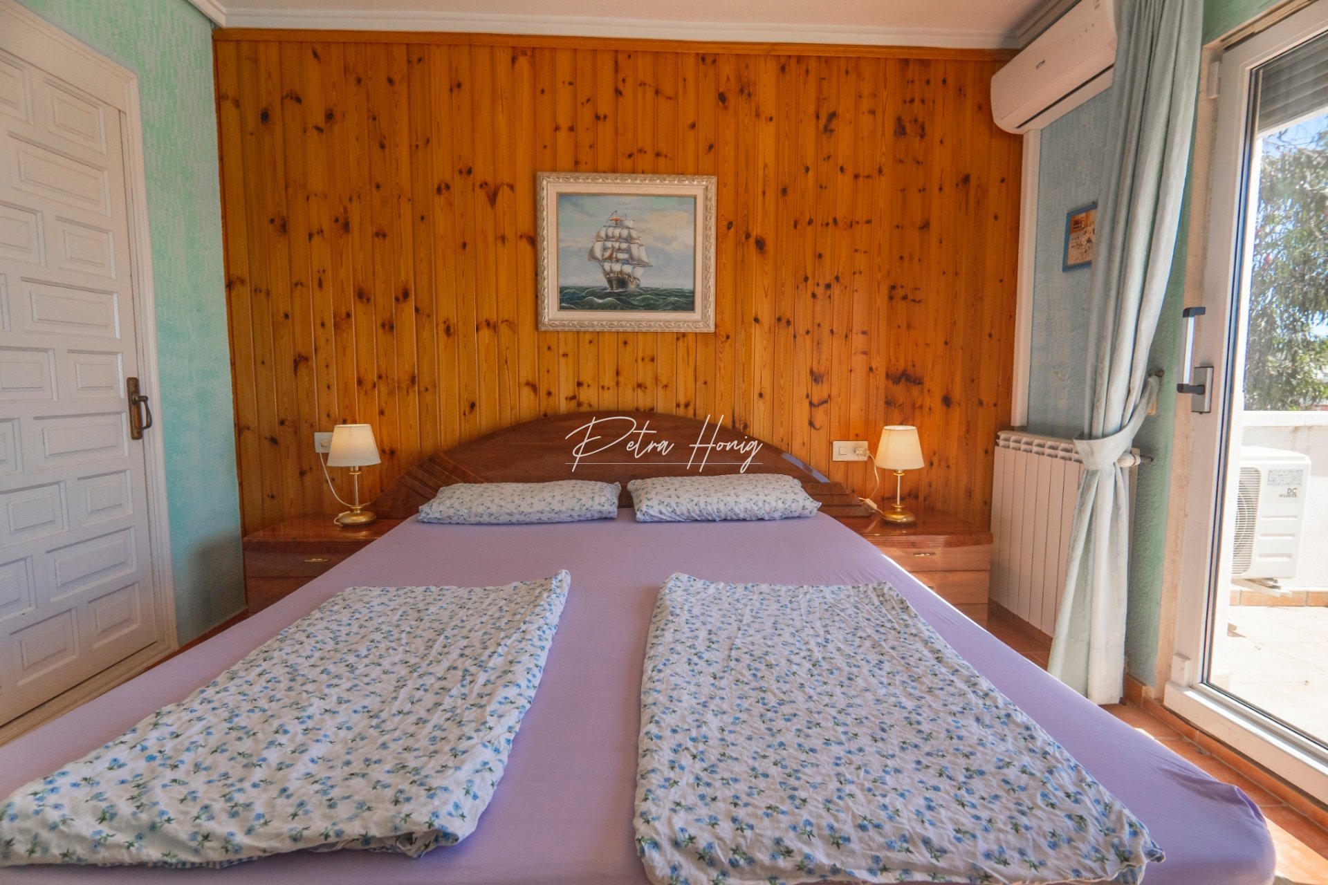 A Vendre - Villa - Ciudad Quesada - Town Center