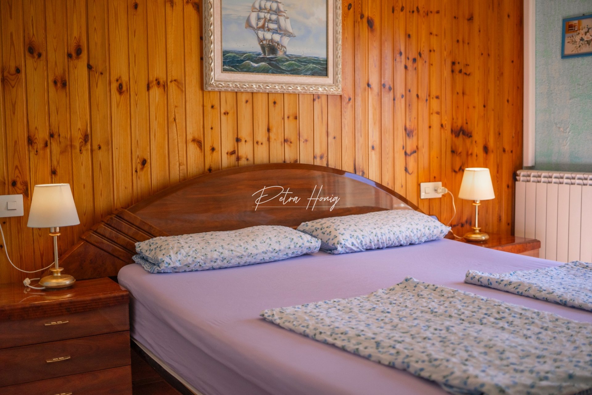 A Vendre - Villa - Ciudad Quesada - Town Center