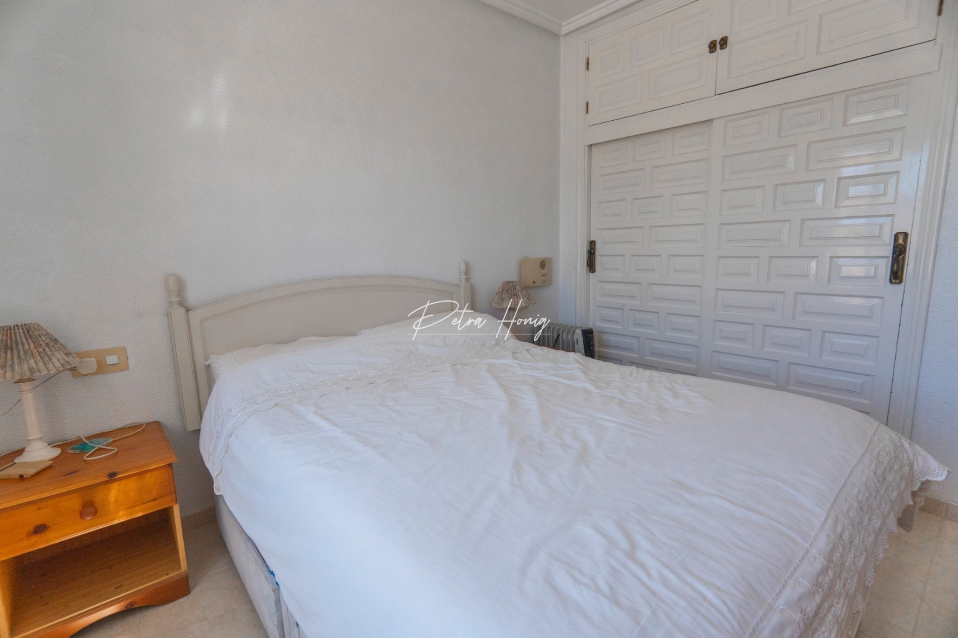 A Vendre - Villa - Ciudad Quesada - Town Center