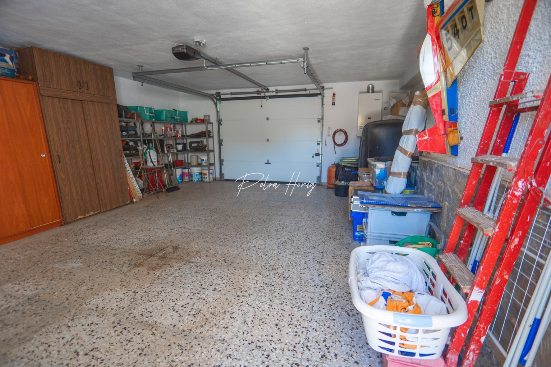 A Vendre - Villa - Ciudad Quesada - Town Center