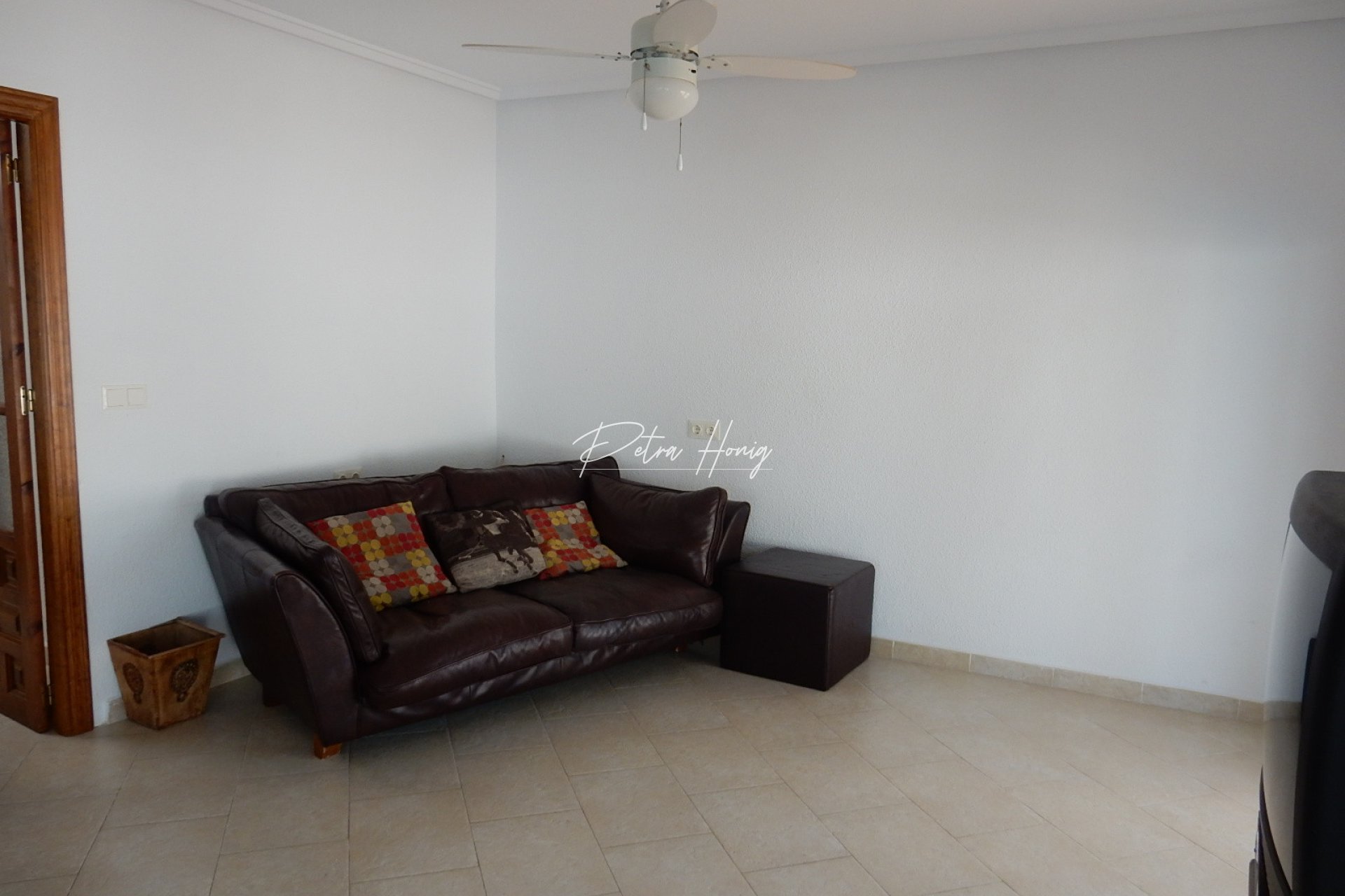 A Vendre - Villa - Ciudad Quesada - Town Center