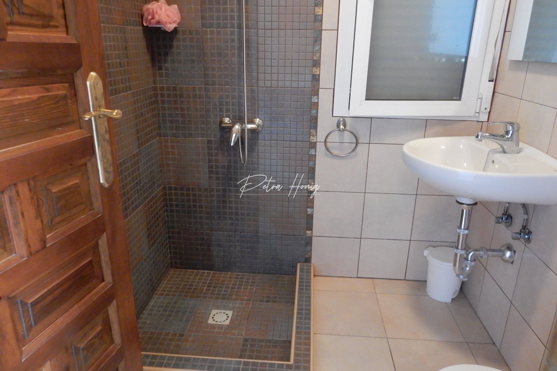 A Vendre - Villa - Ciudad Quesada - Town Center