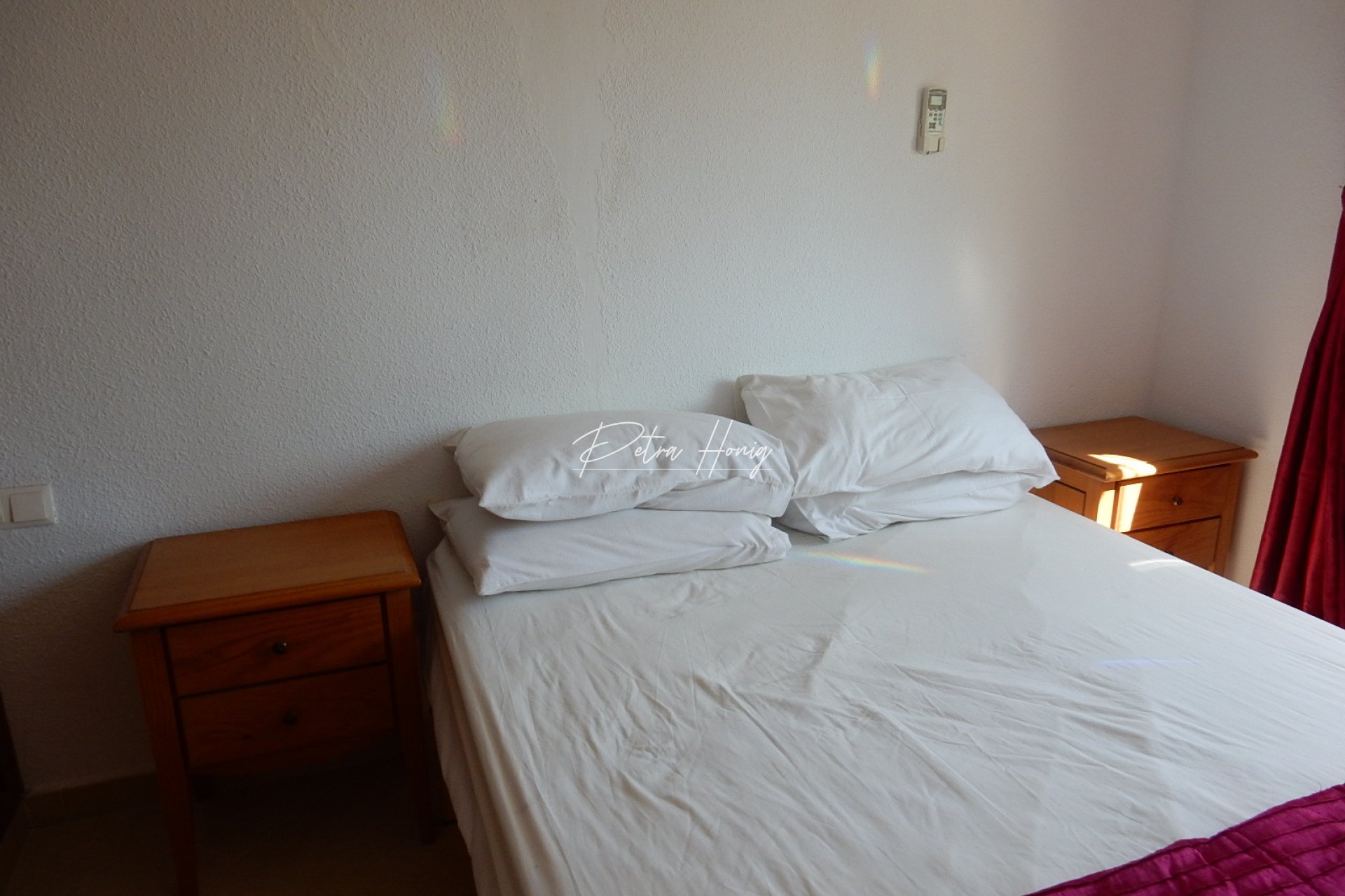 A Vendre - Villa - Ciudad Quesada - Town Center