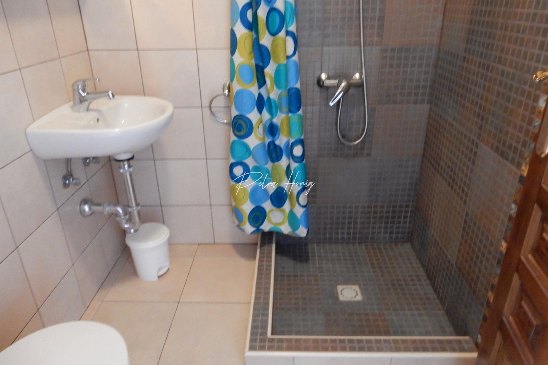 A Vendre - Villa - Ciudad Quesada - Town Center