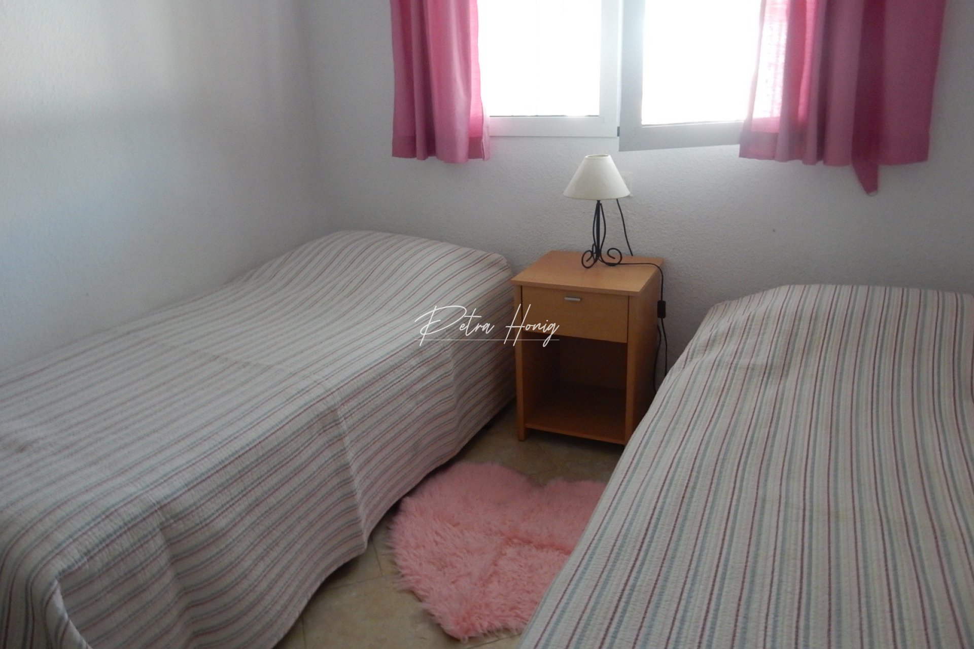 A Vendre - Villa - Ciudad Quesada - Town Center