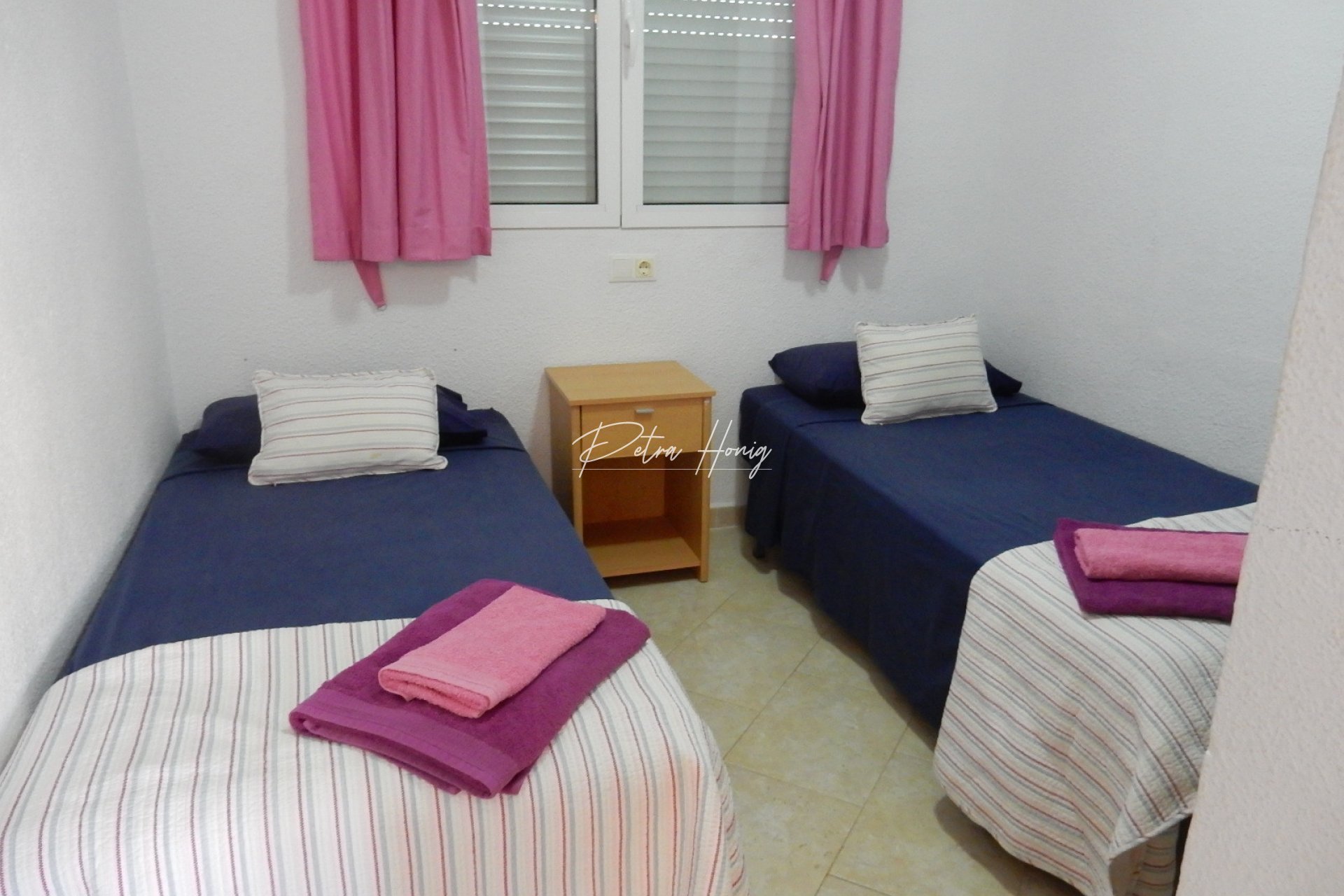 A Vendre - Villa - Ciudad Quesada - Town Center