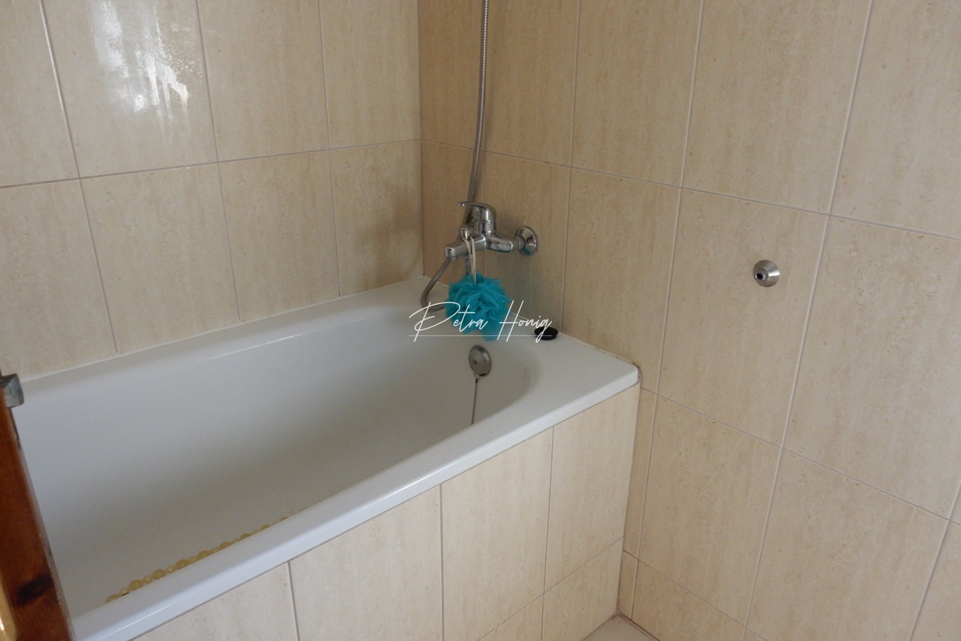 A Vendre - Villa - Ciudad Quesada - Town Center
