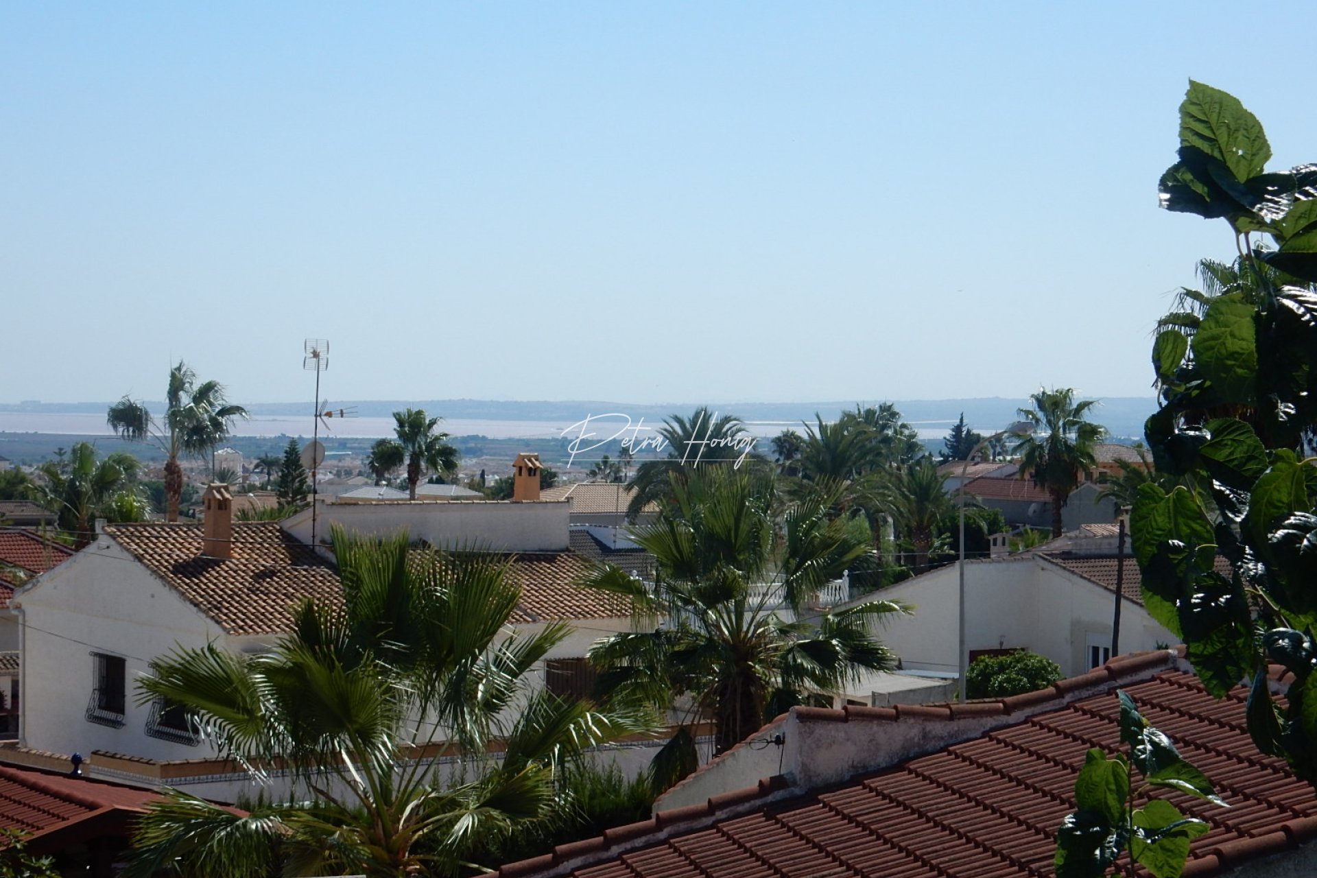 A Vendre - Villa - Ciudad Quesada - Town Center