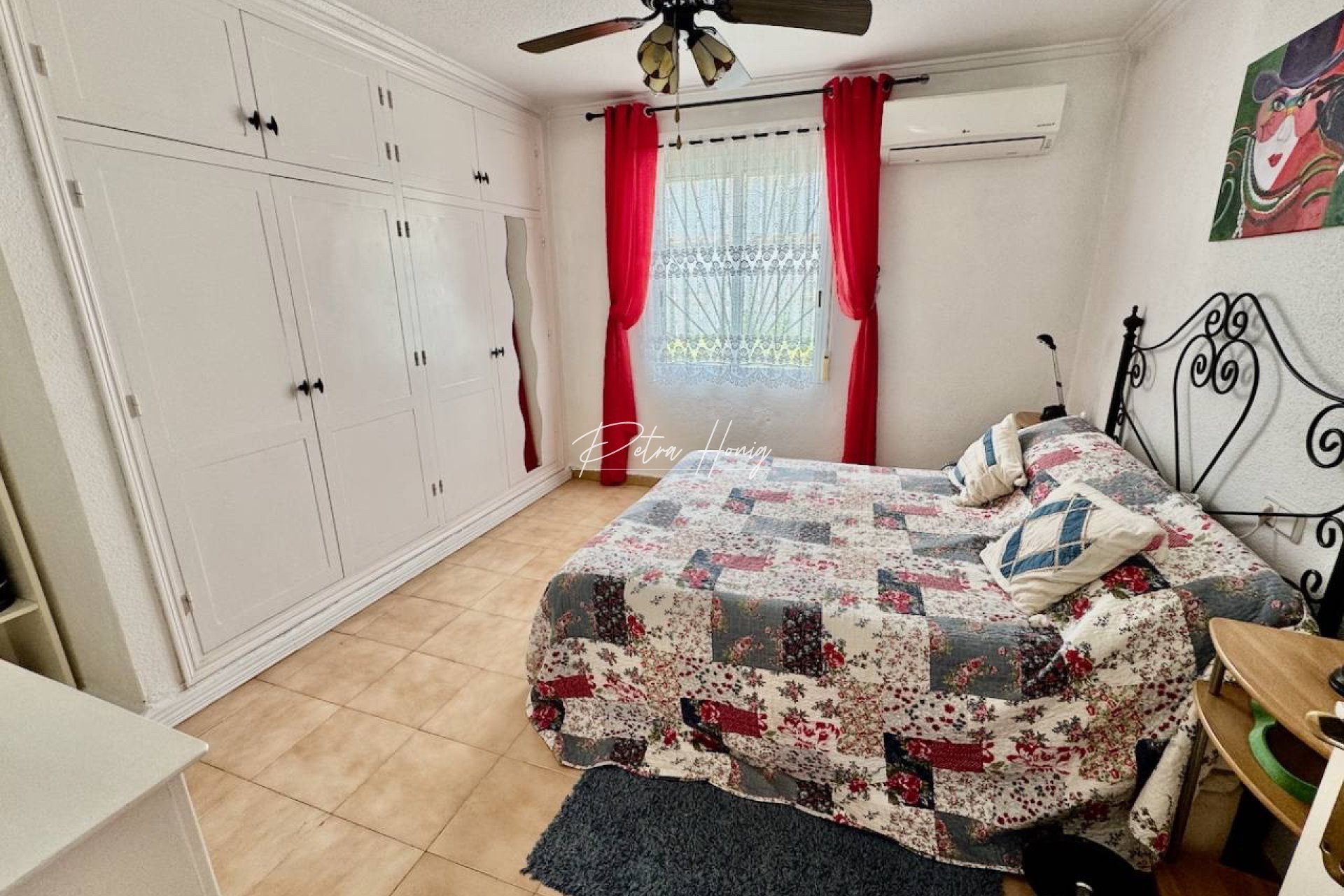 A Vendre - Villa - Ciudad Quesada - Town Center