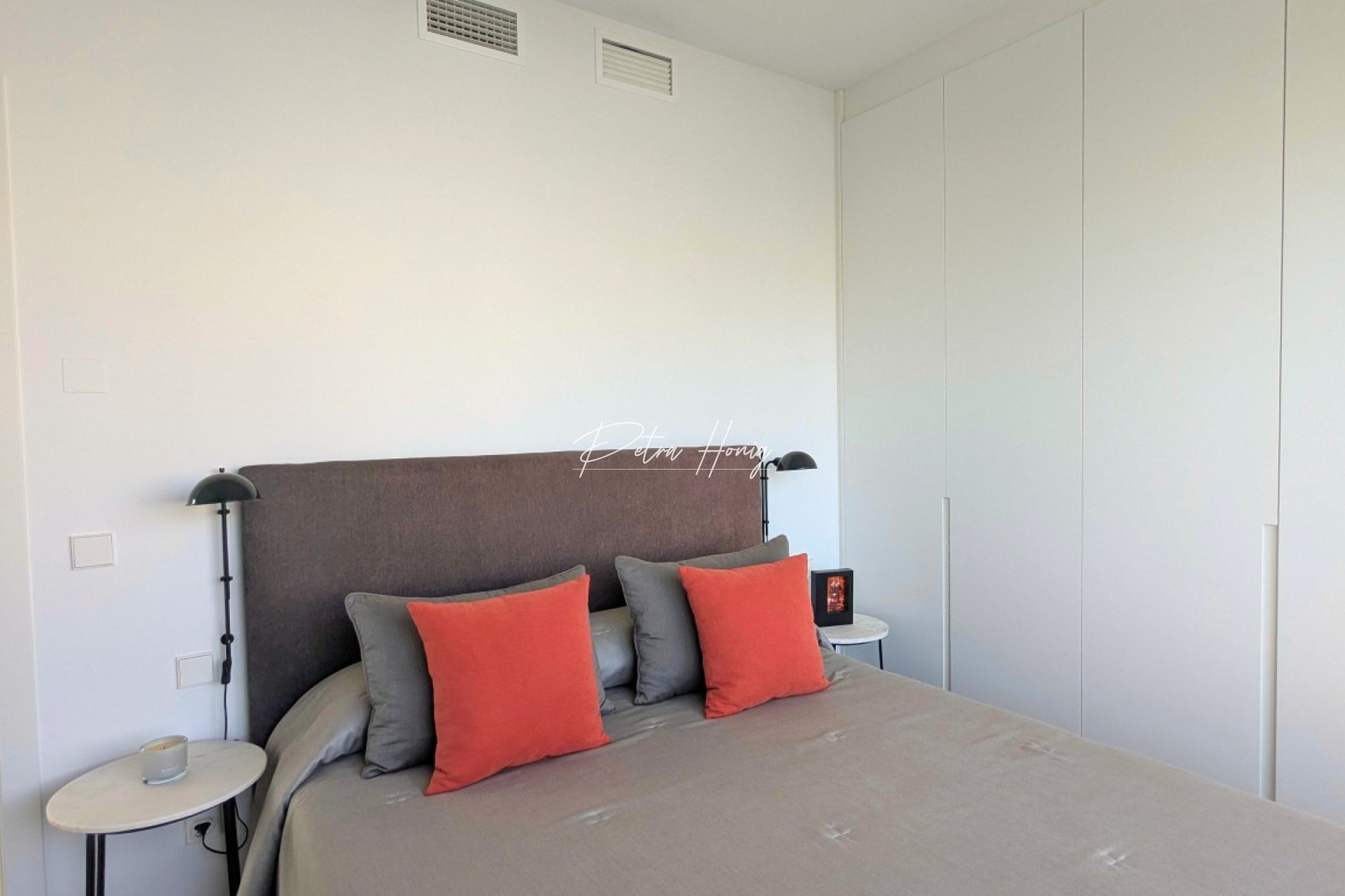 A Vendre - Villa - Ciudad Quesada - Town Center