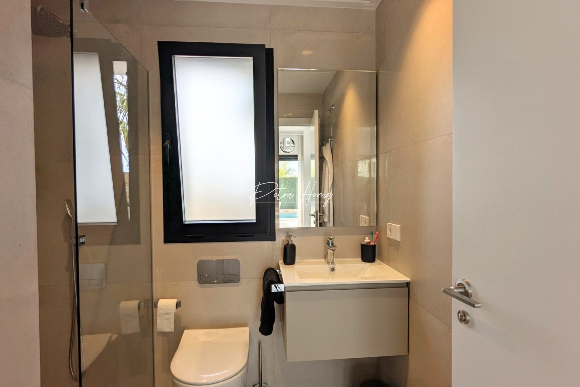 A Vendre - Villa - Ciudad Quesada - Town Center