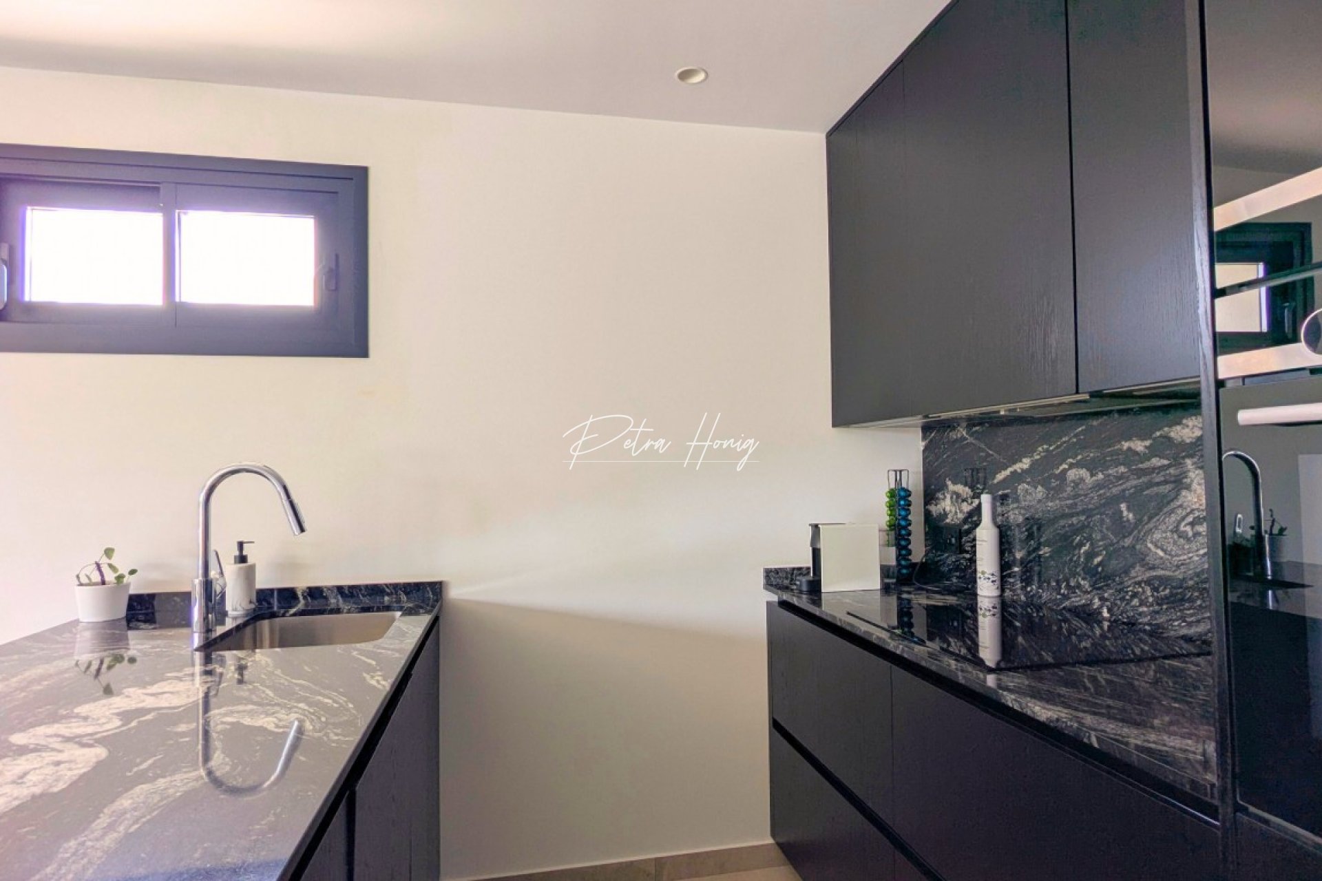 A Vendre - Villa - Ciudad Quesada - Town Center