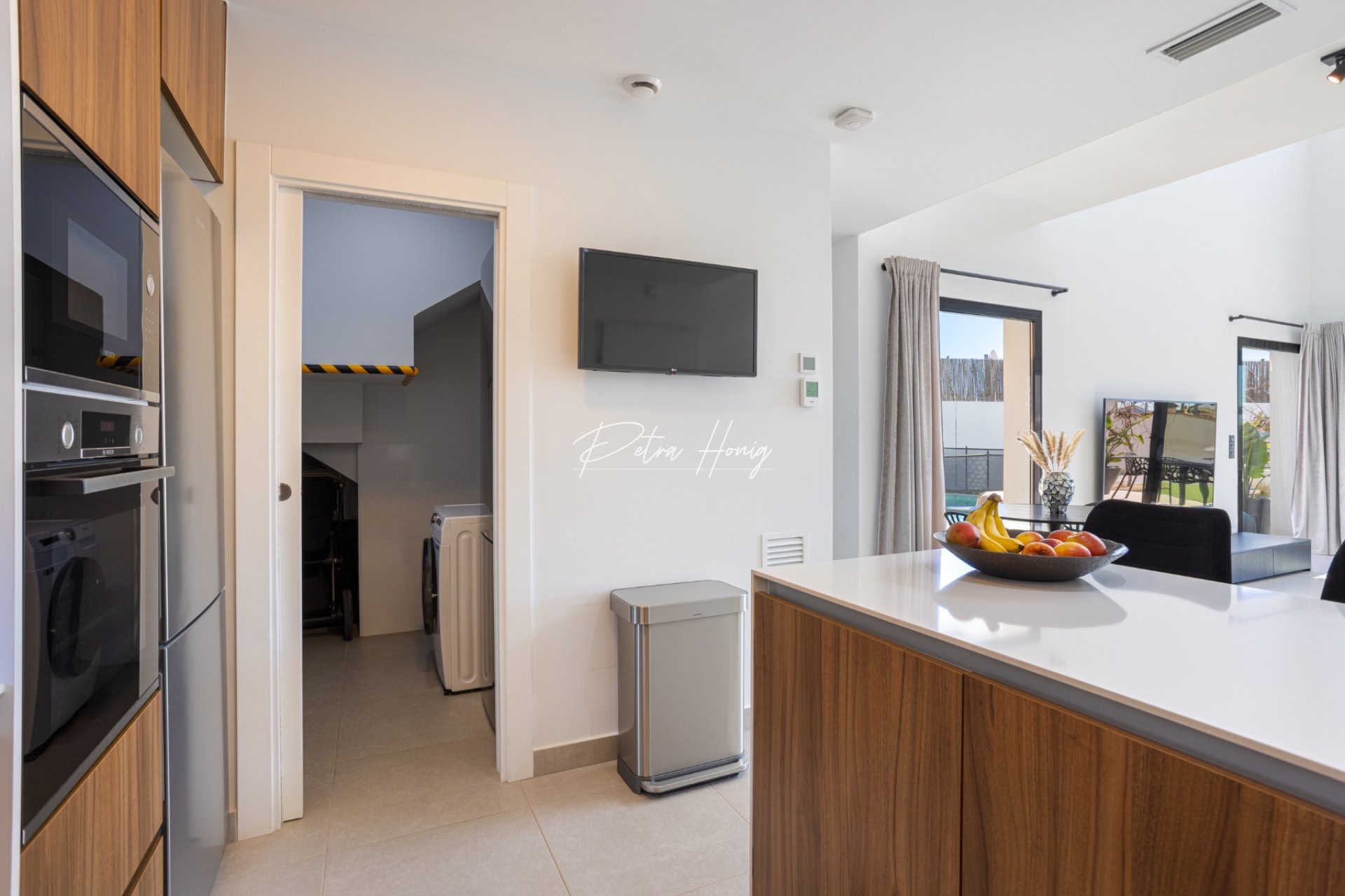 A Vendre - Villa - Ciudad Quesada - Town Center