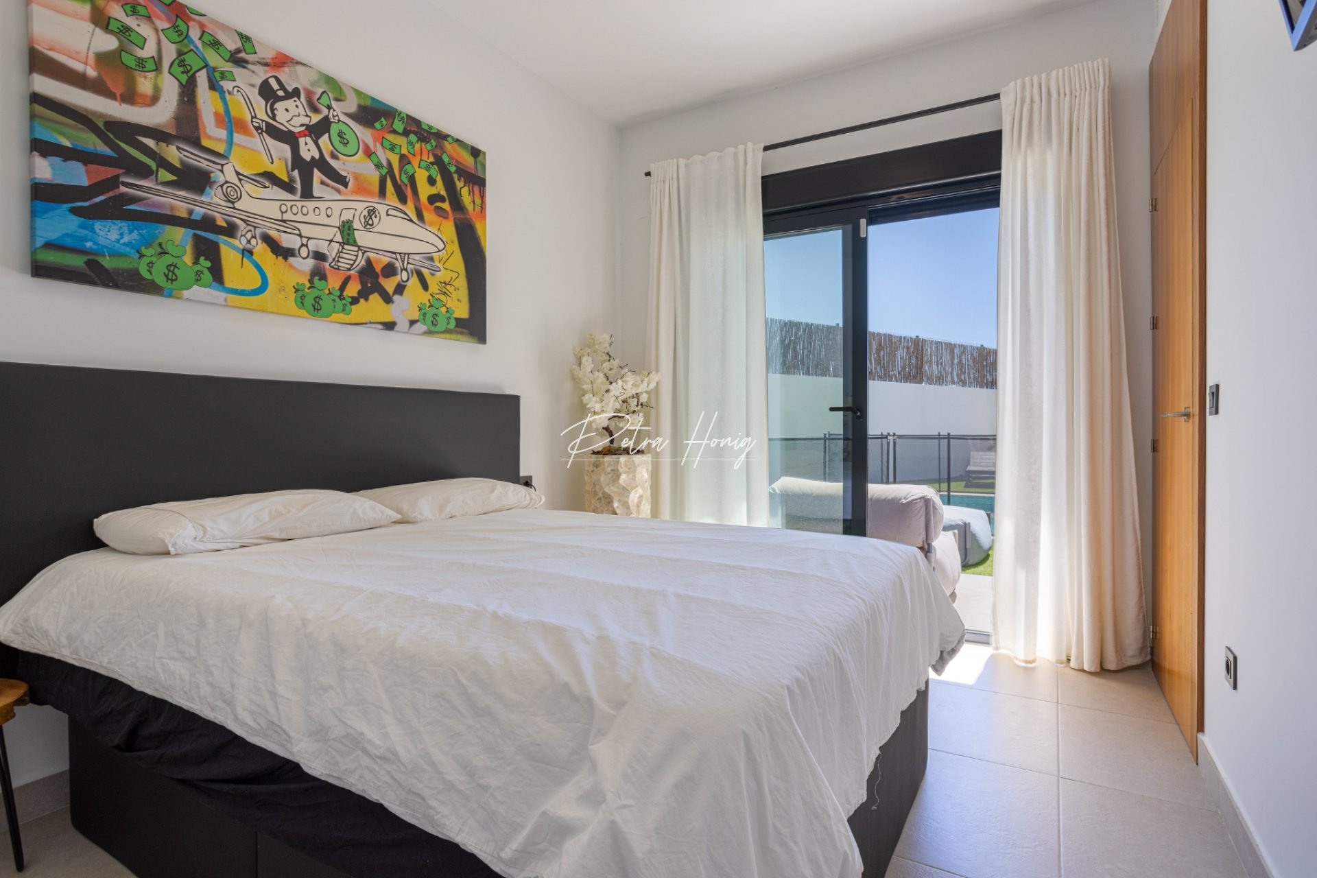 A Vendre - Villa - Ciudad Quesada - Town Center