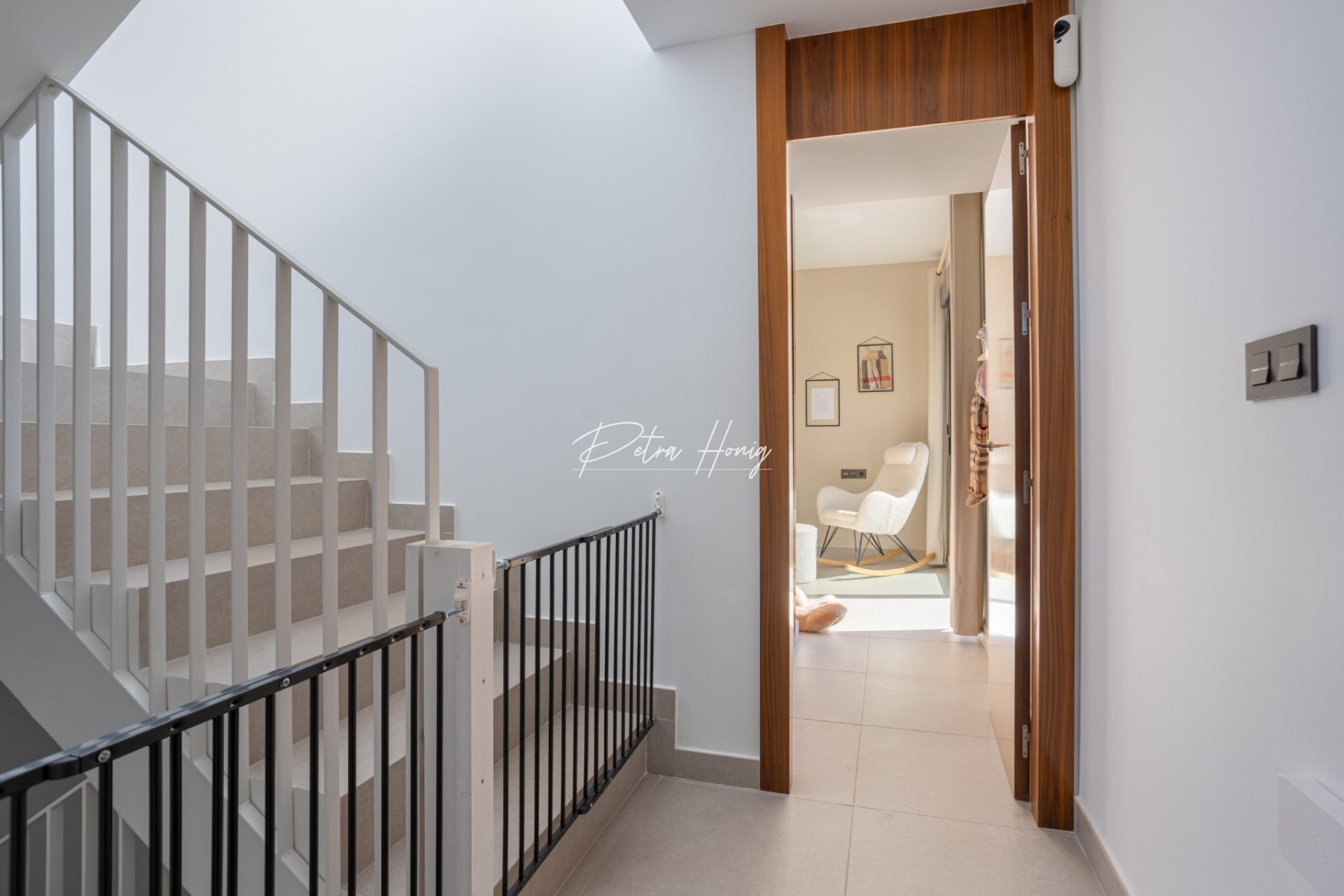 A Vendre - Villa - Ciudad Quesada - Town Center